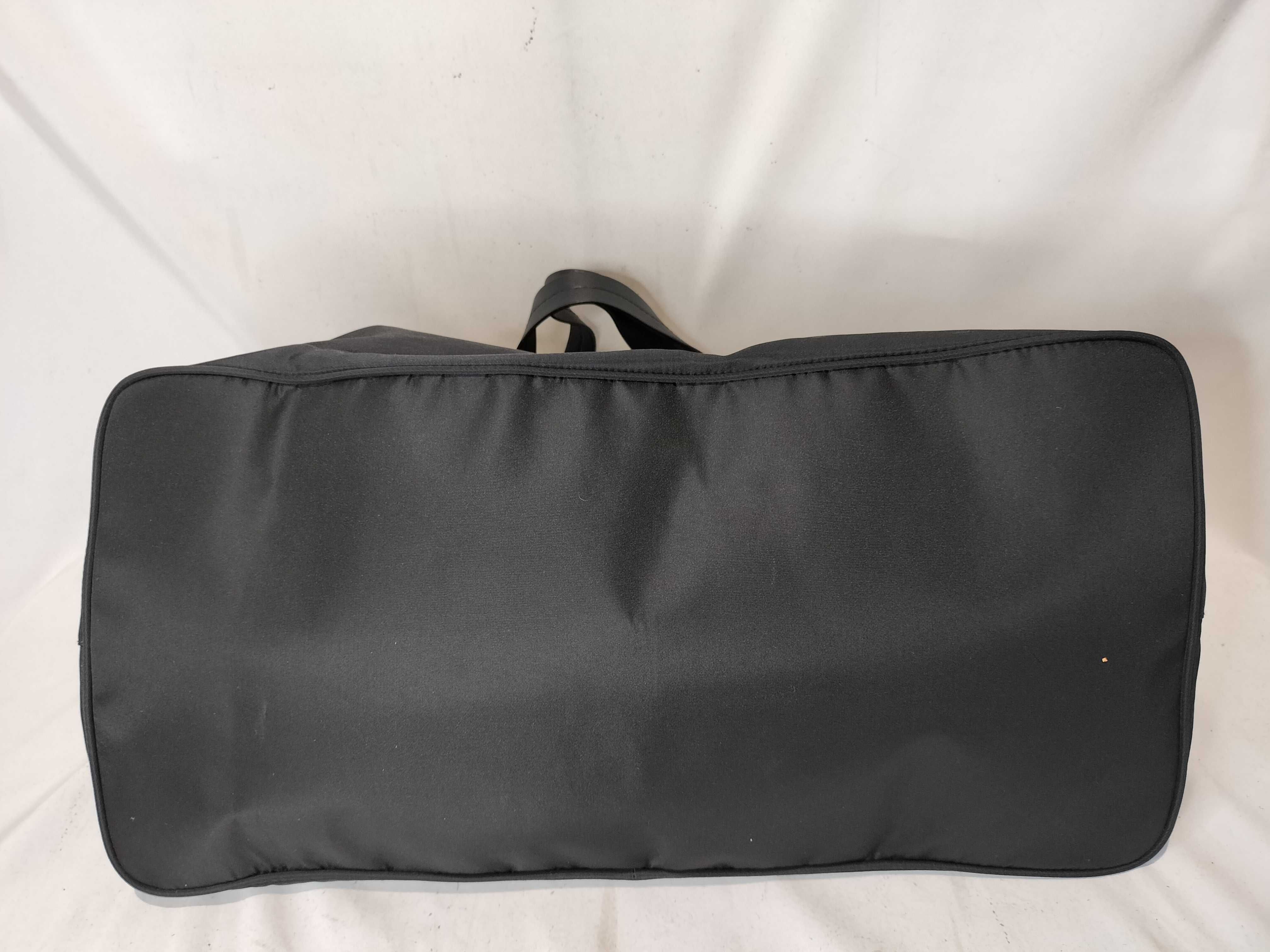 handbag — view 8