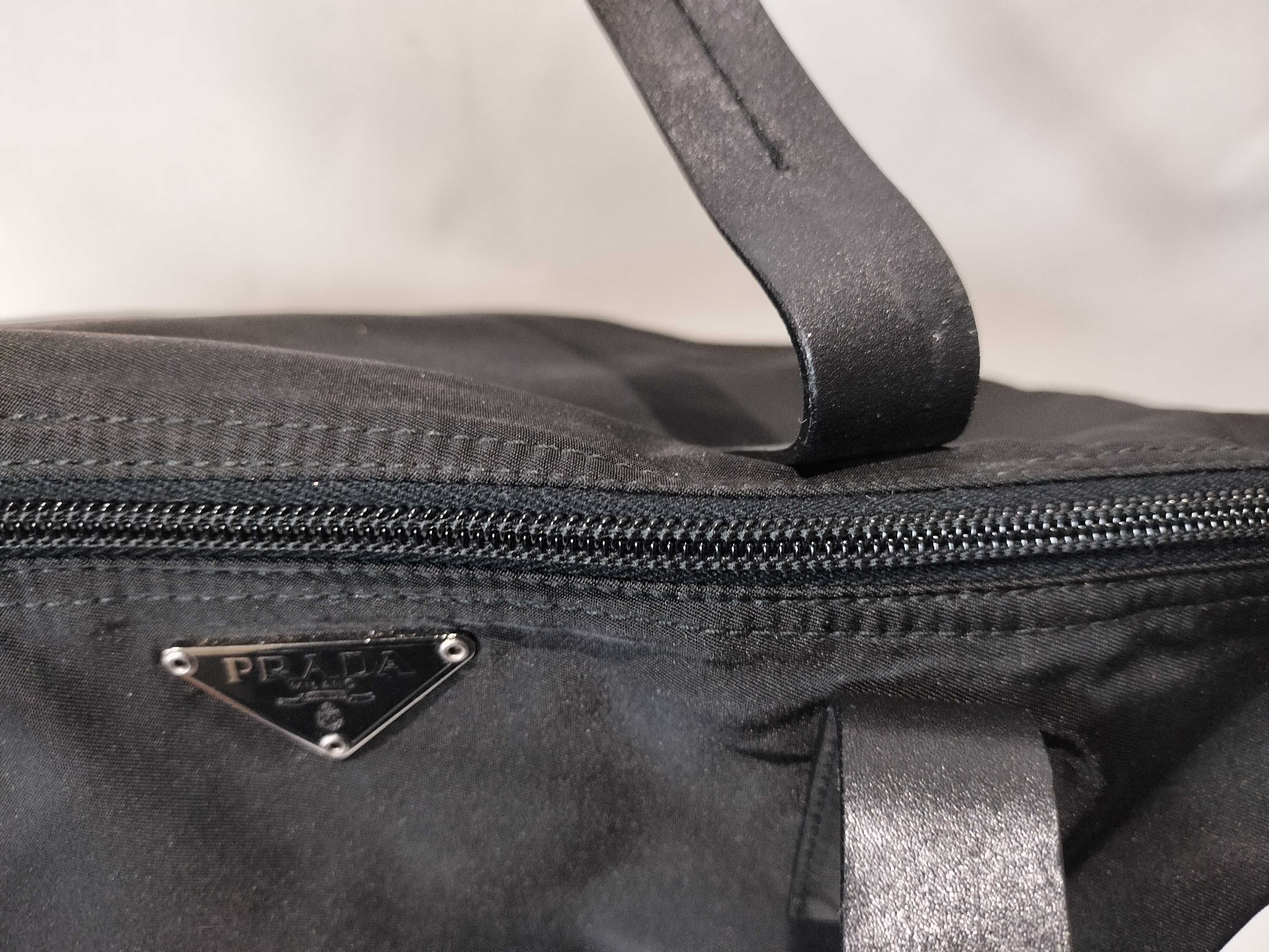 handbag — view 9