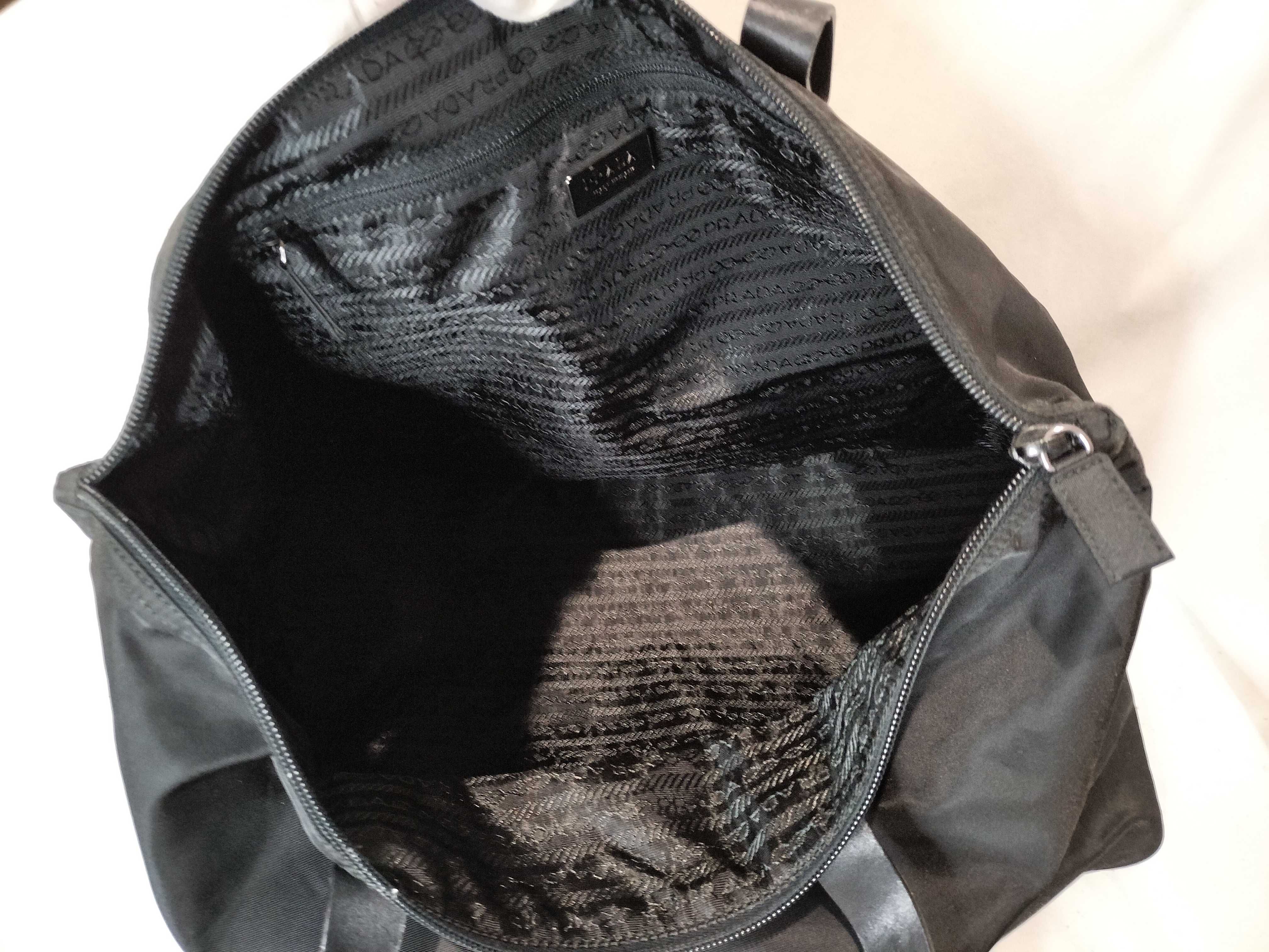 handbag — view 10