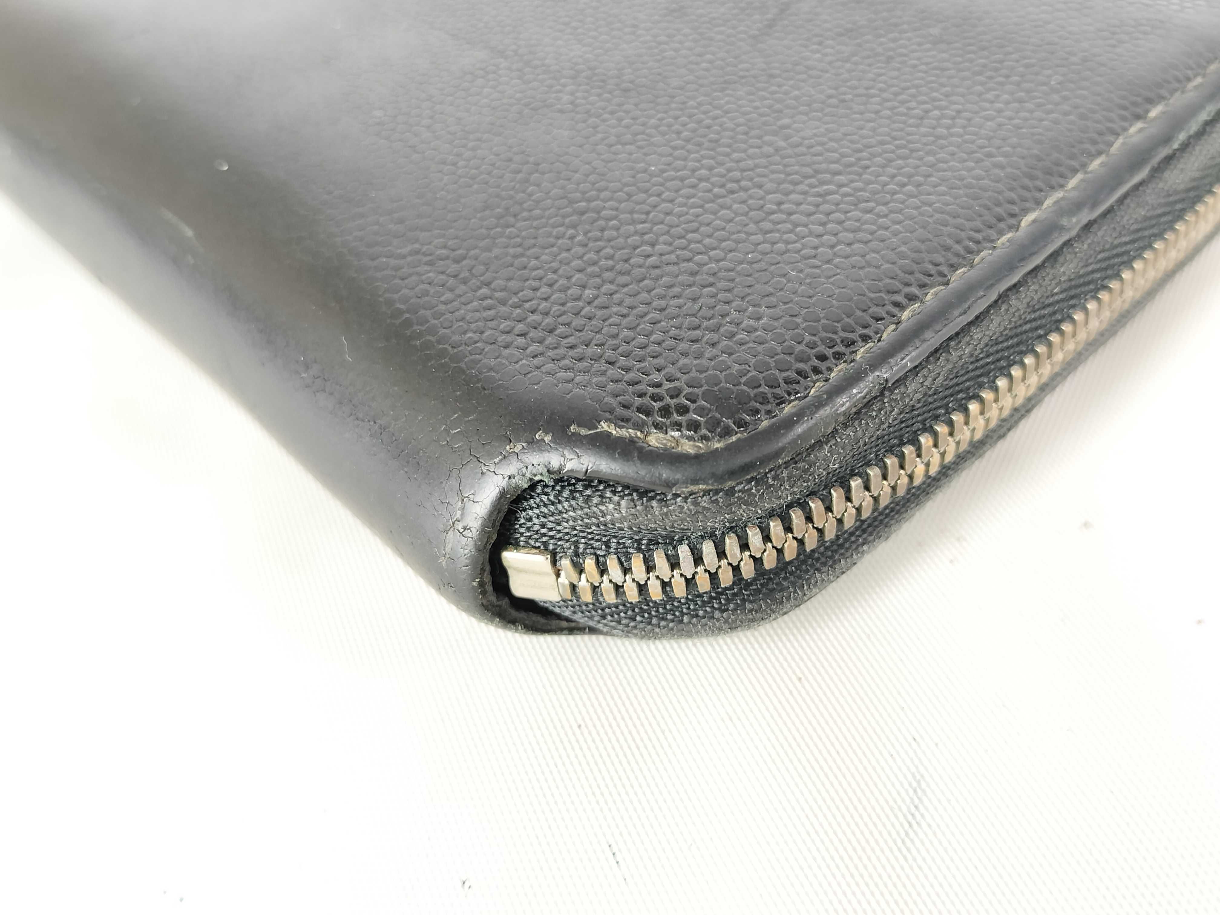 long wallet — view 2