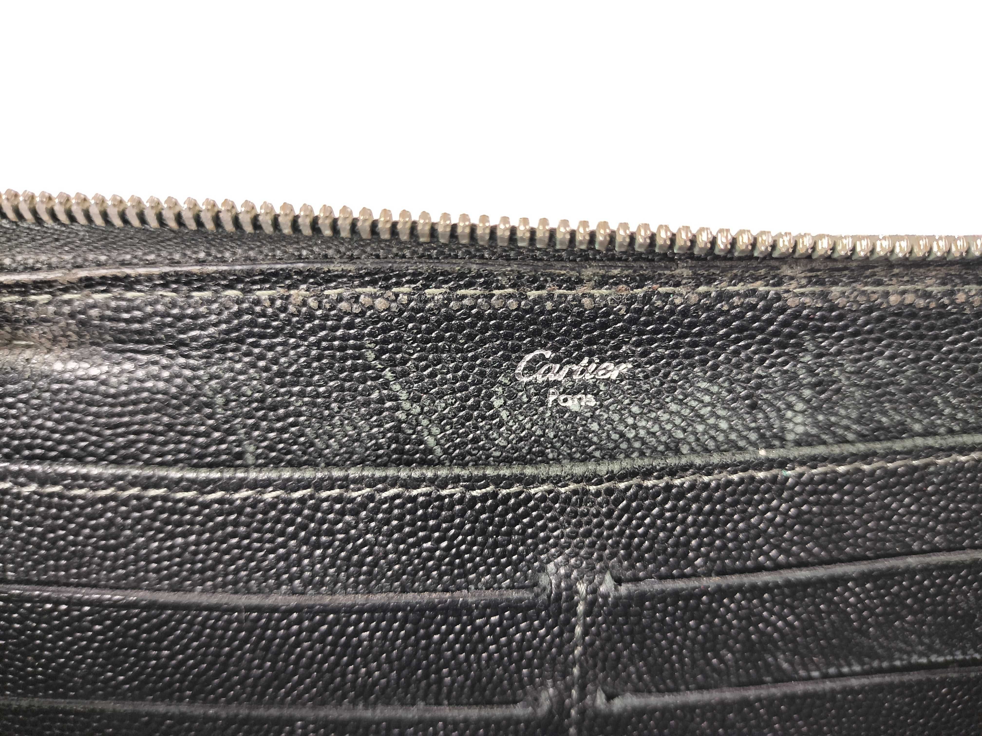 long wallet — view 11