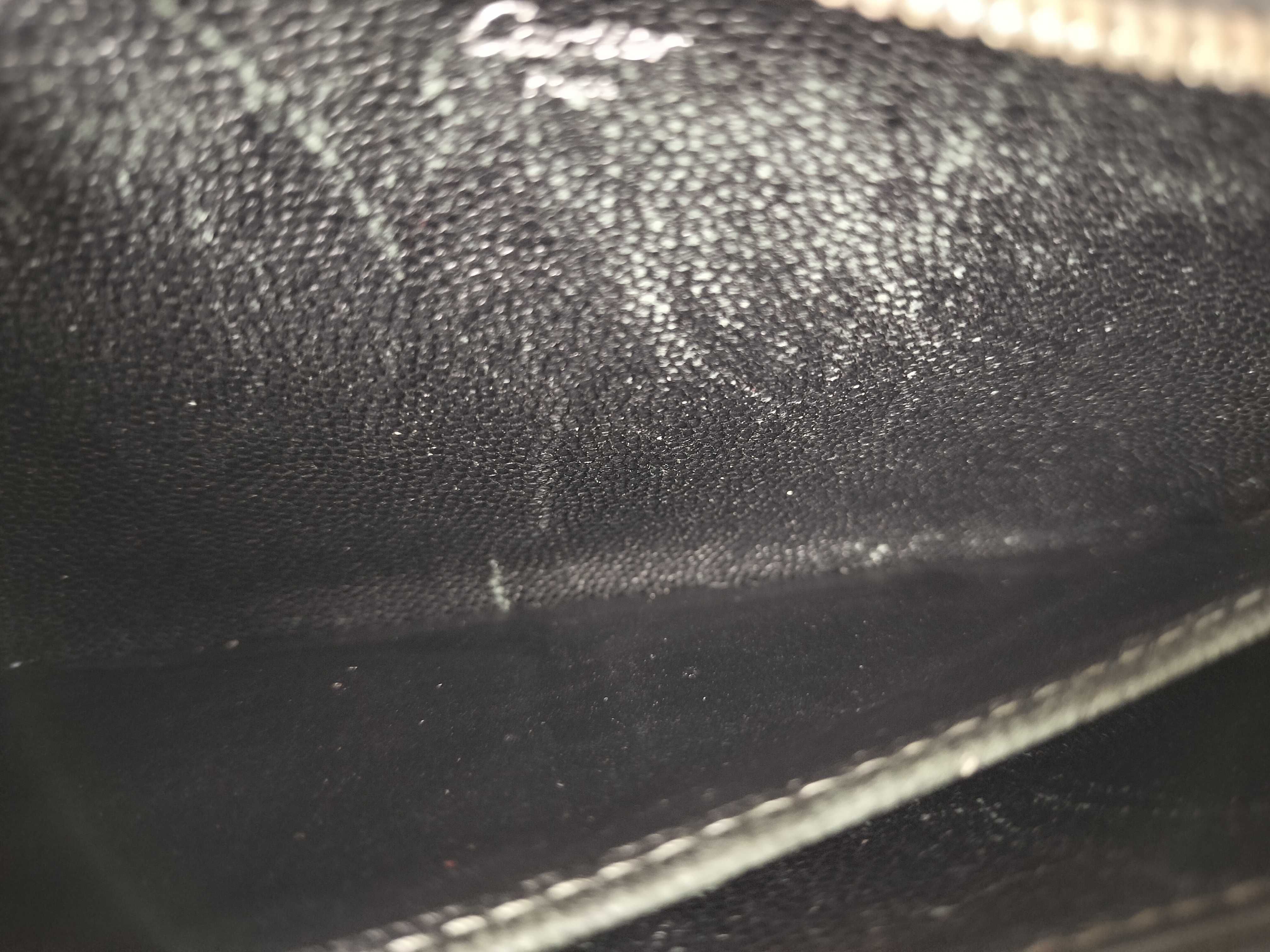 long wallet — view 12