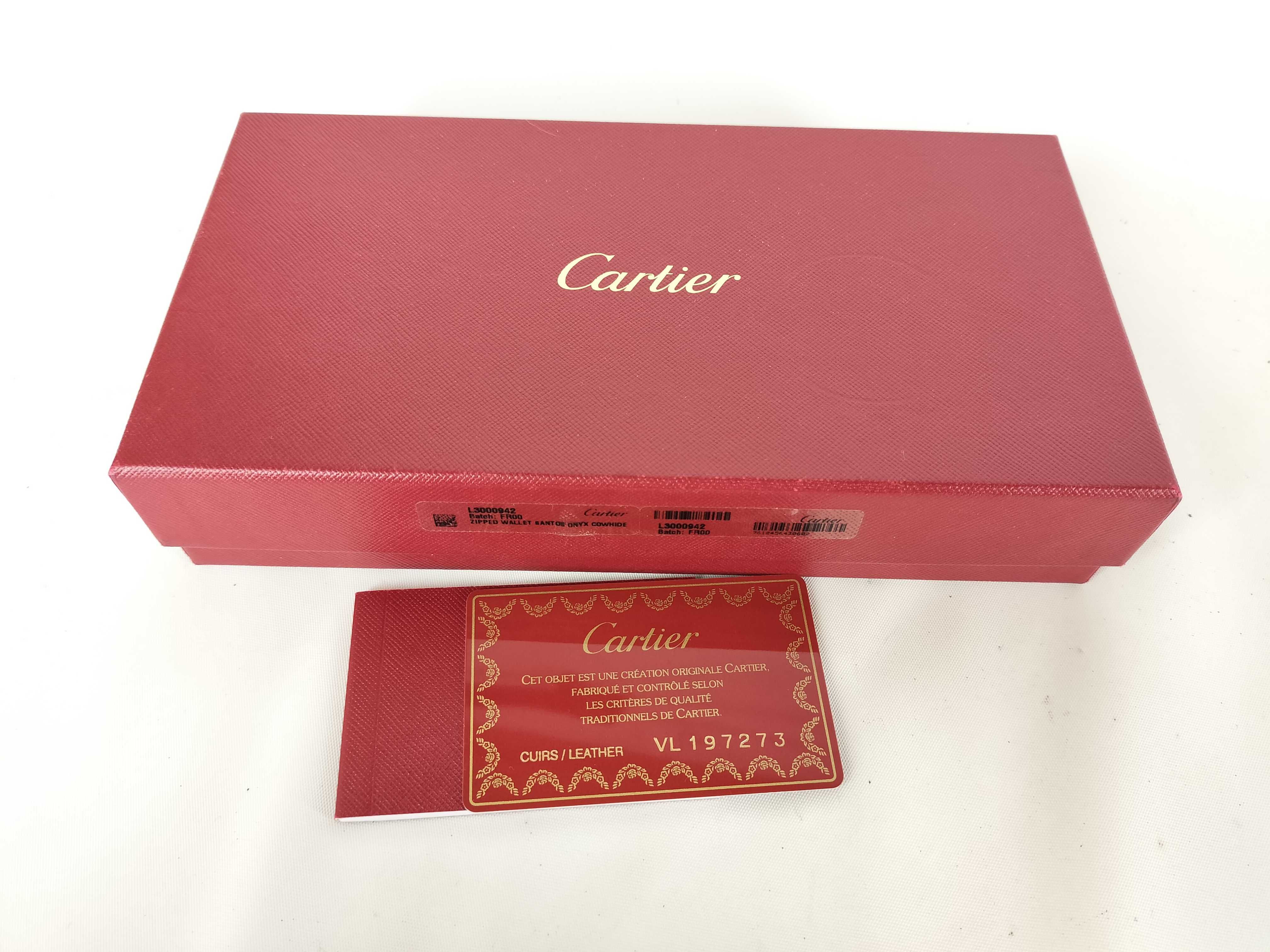 long wallet — view 14
