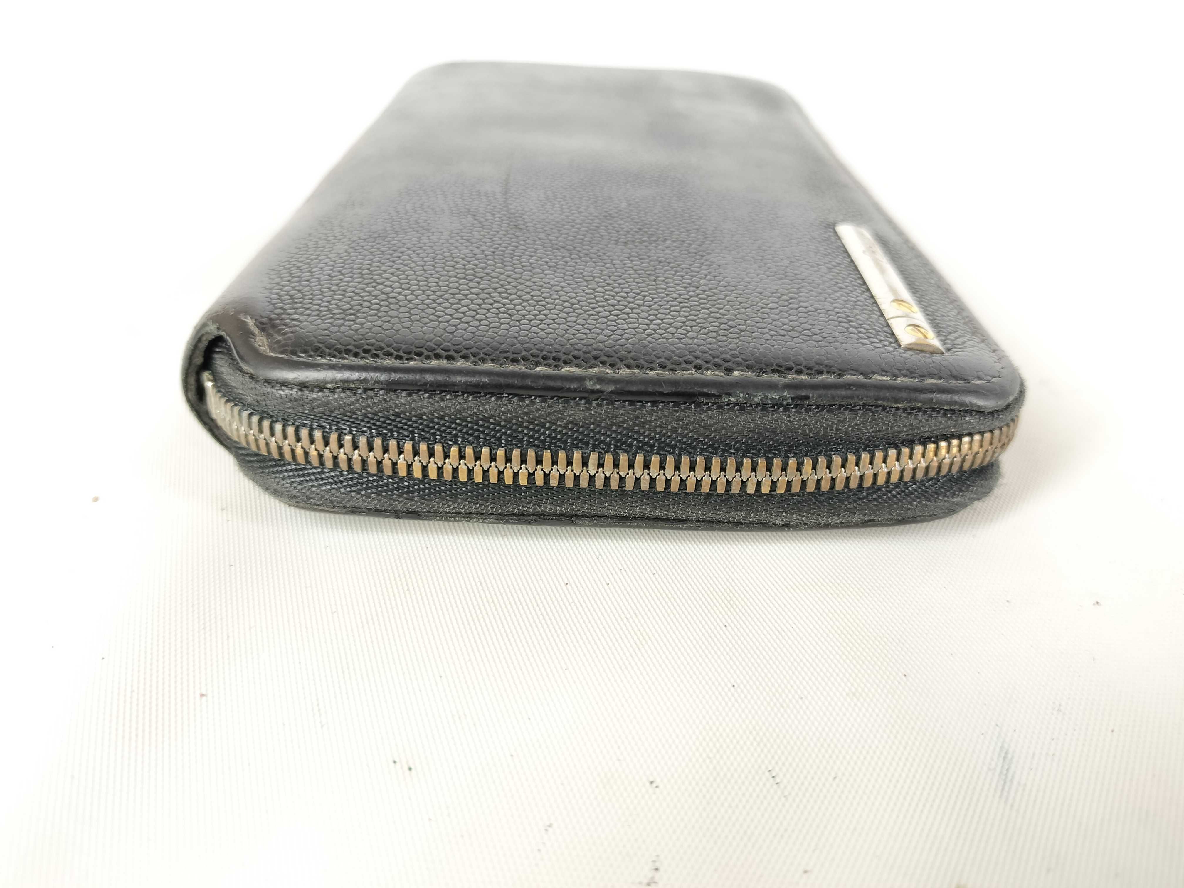 long wallet — view 3