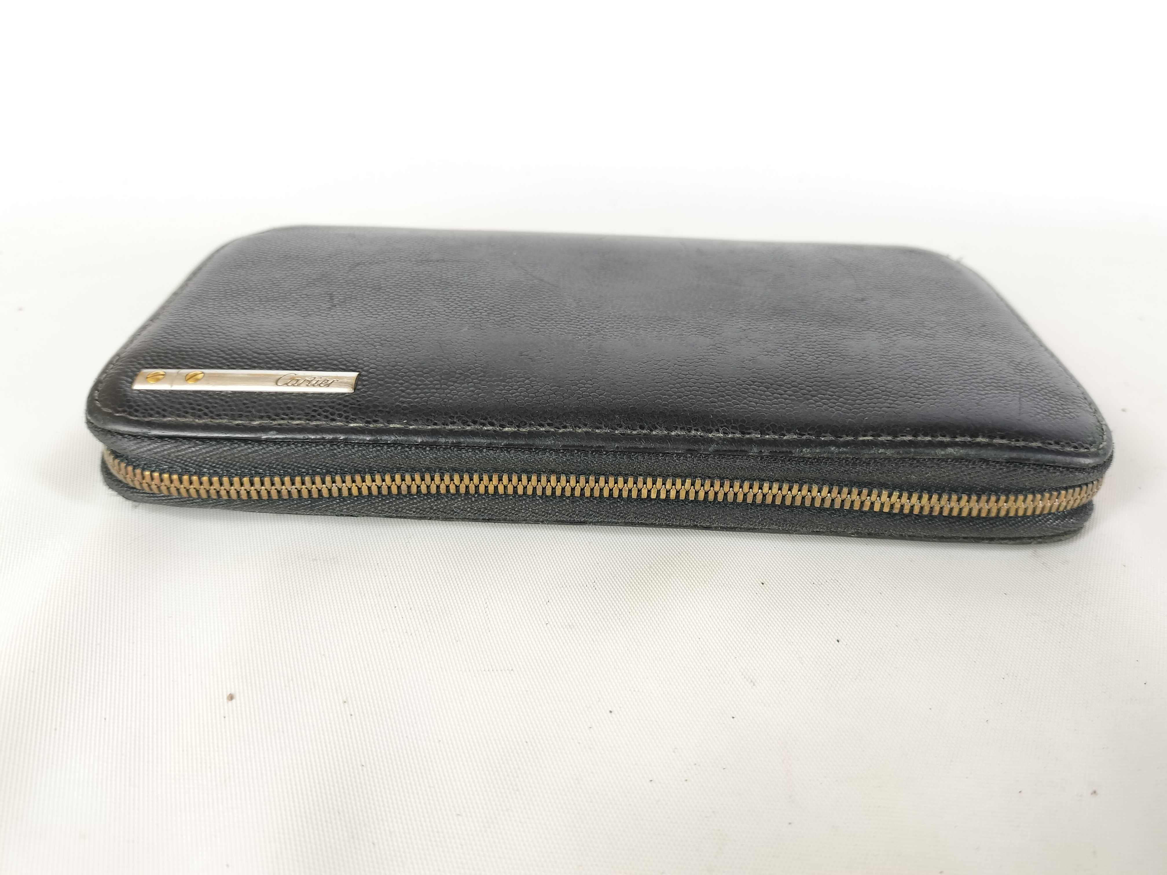 long wallet — view 4