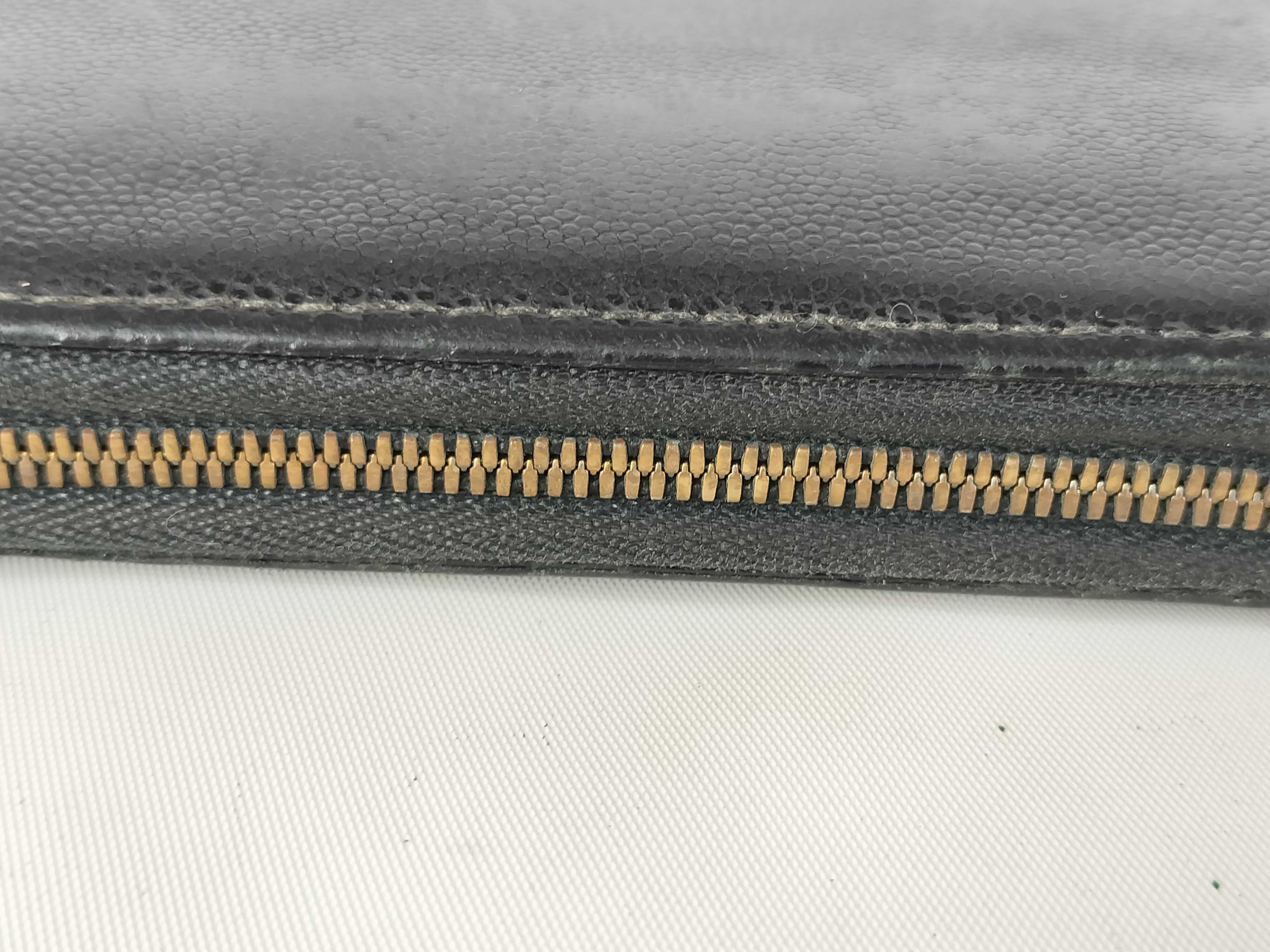 long wallet — view 5