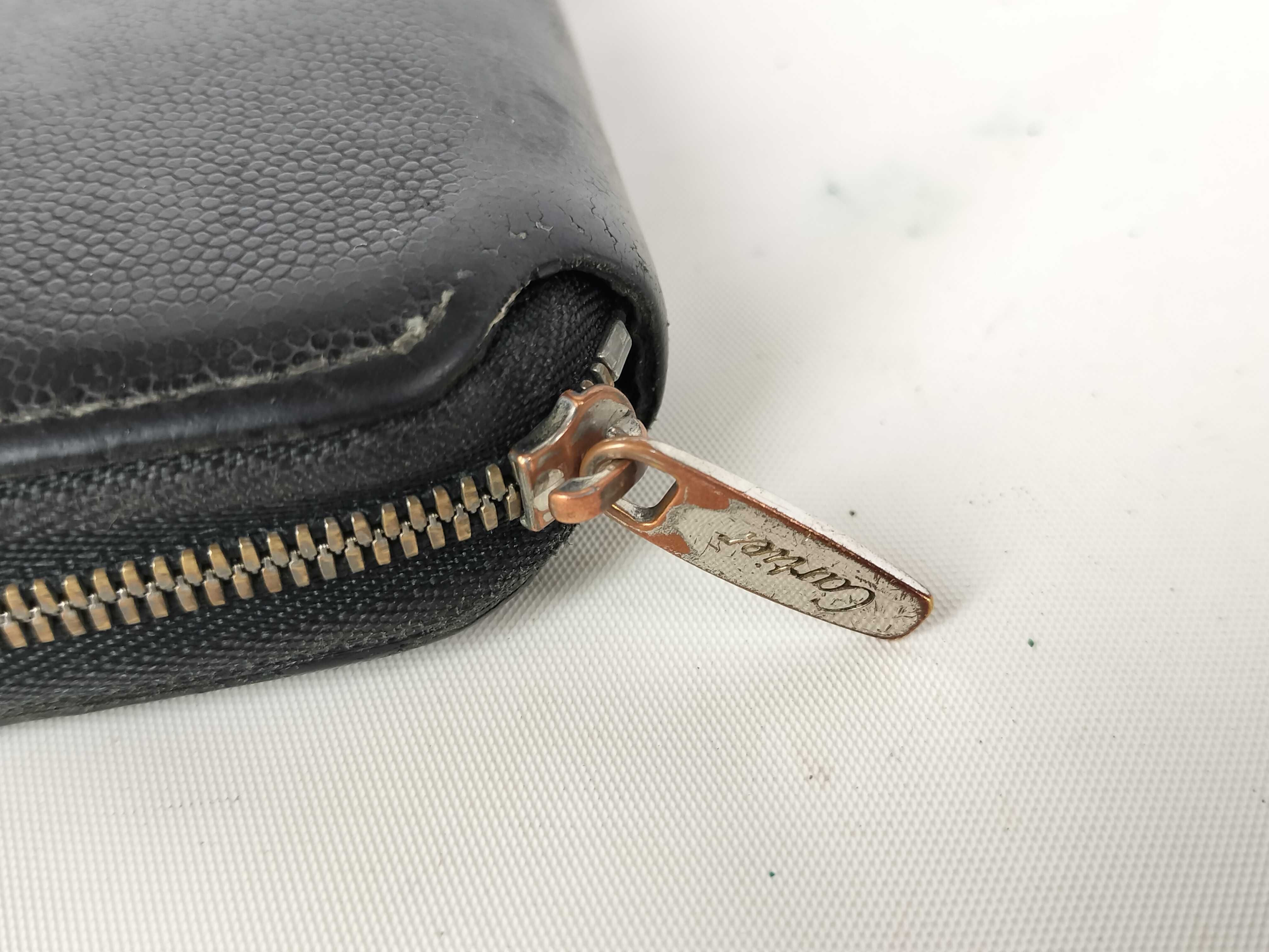 long wallet — view 6