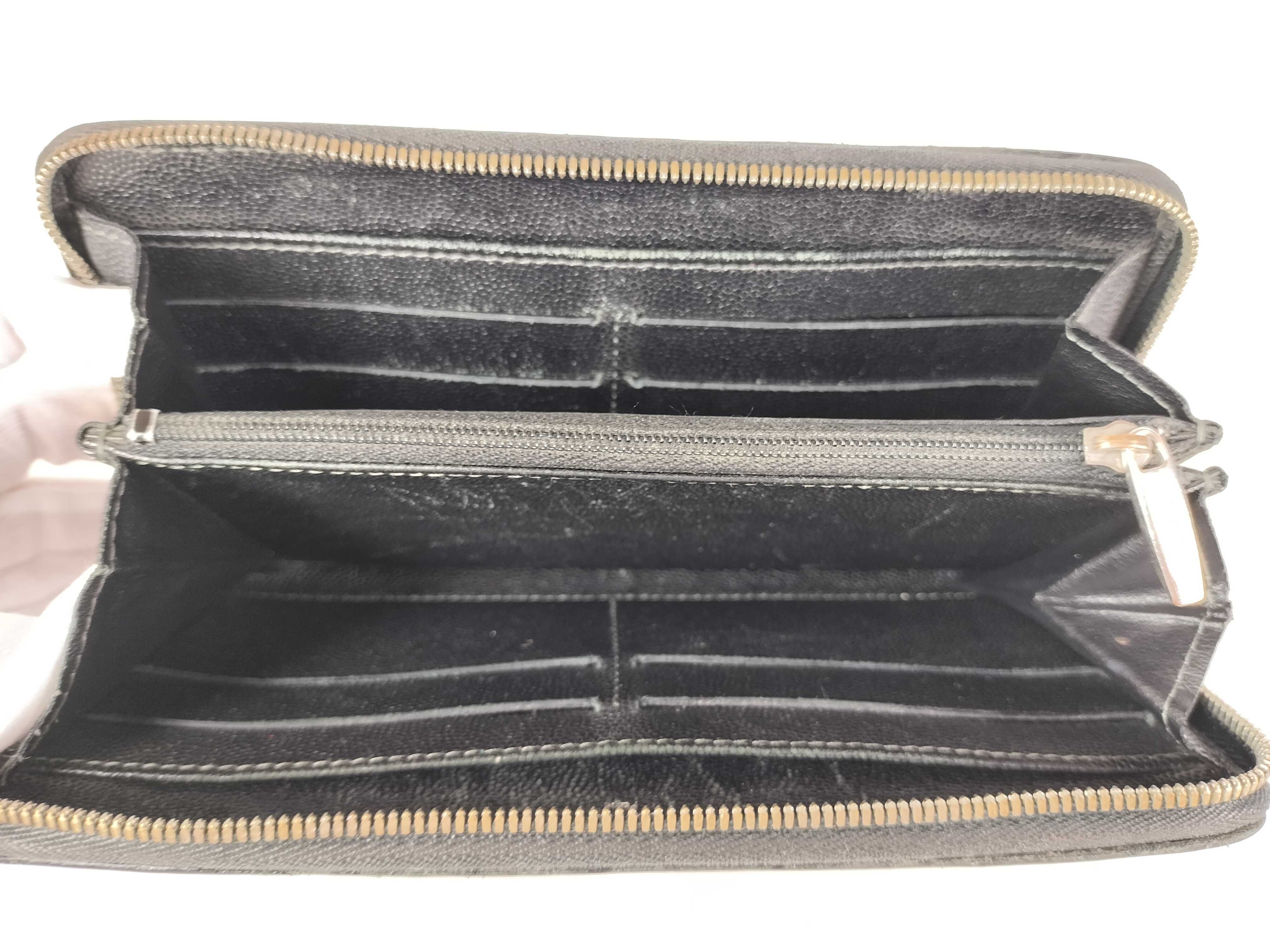 long wallet — view 7