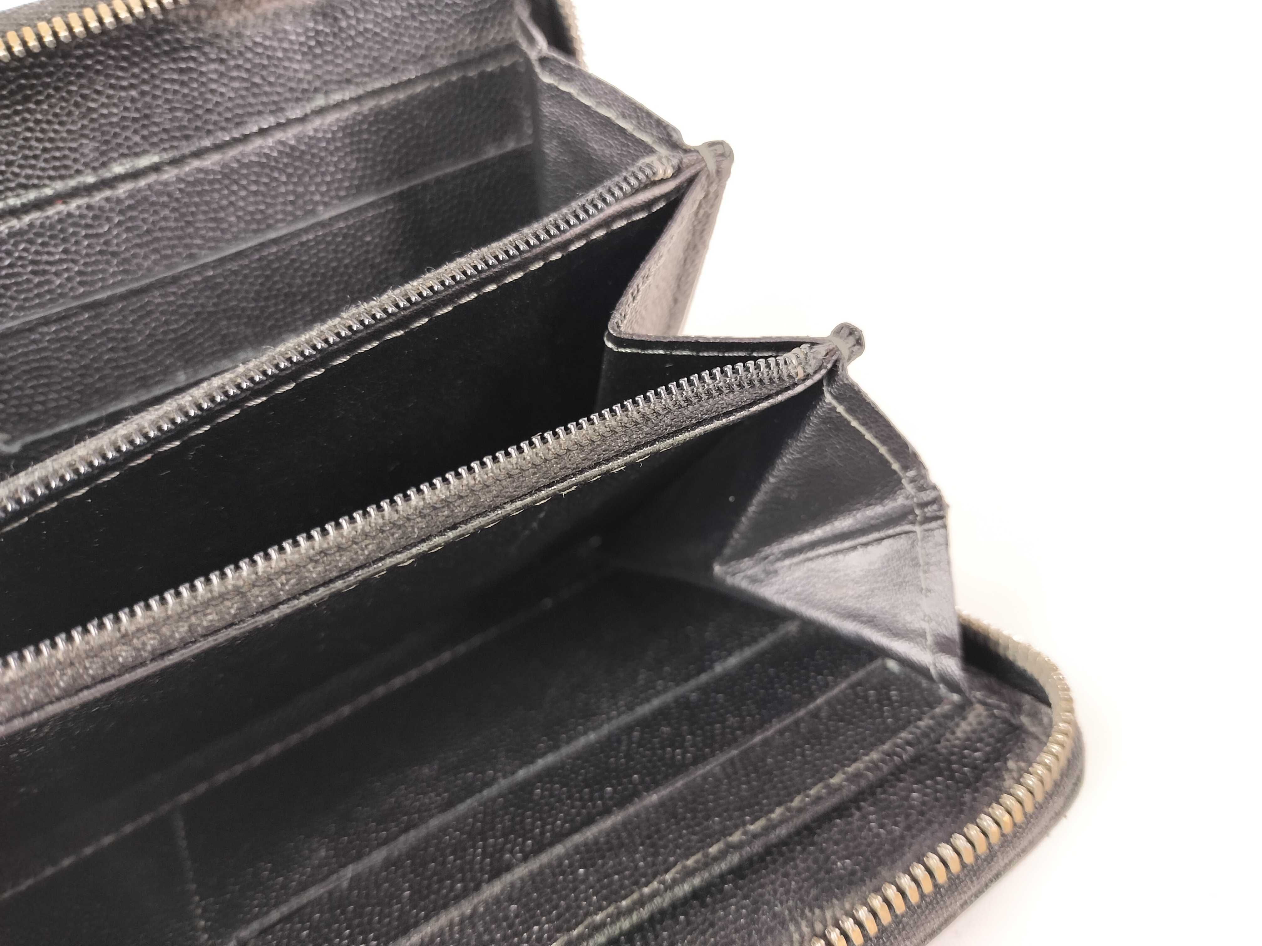 long wallet — view 9