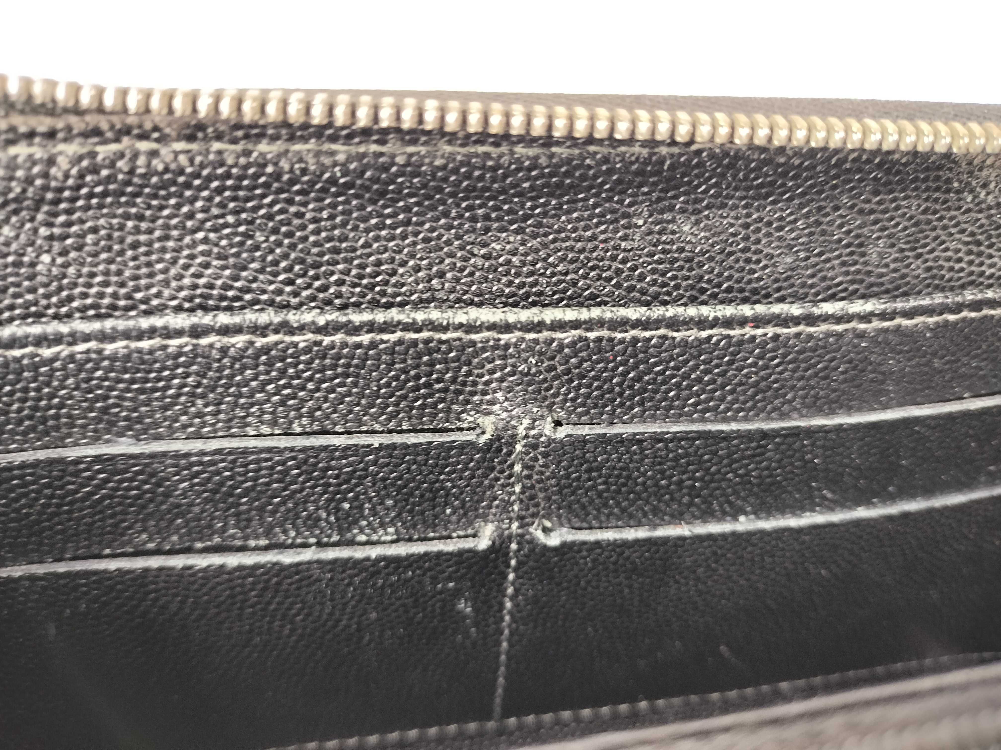 long wallet — view 10