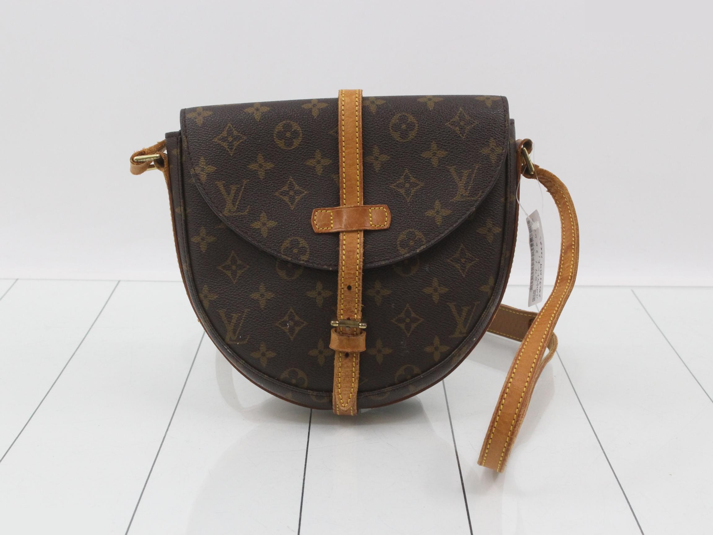 M51233 Shanti MM