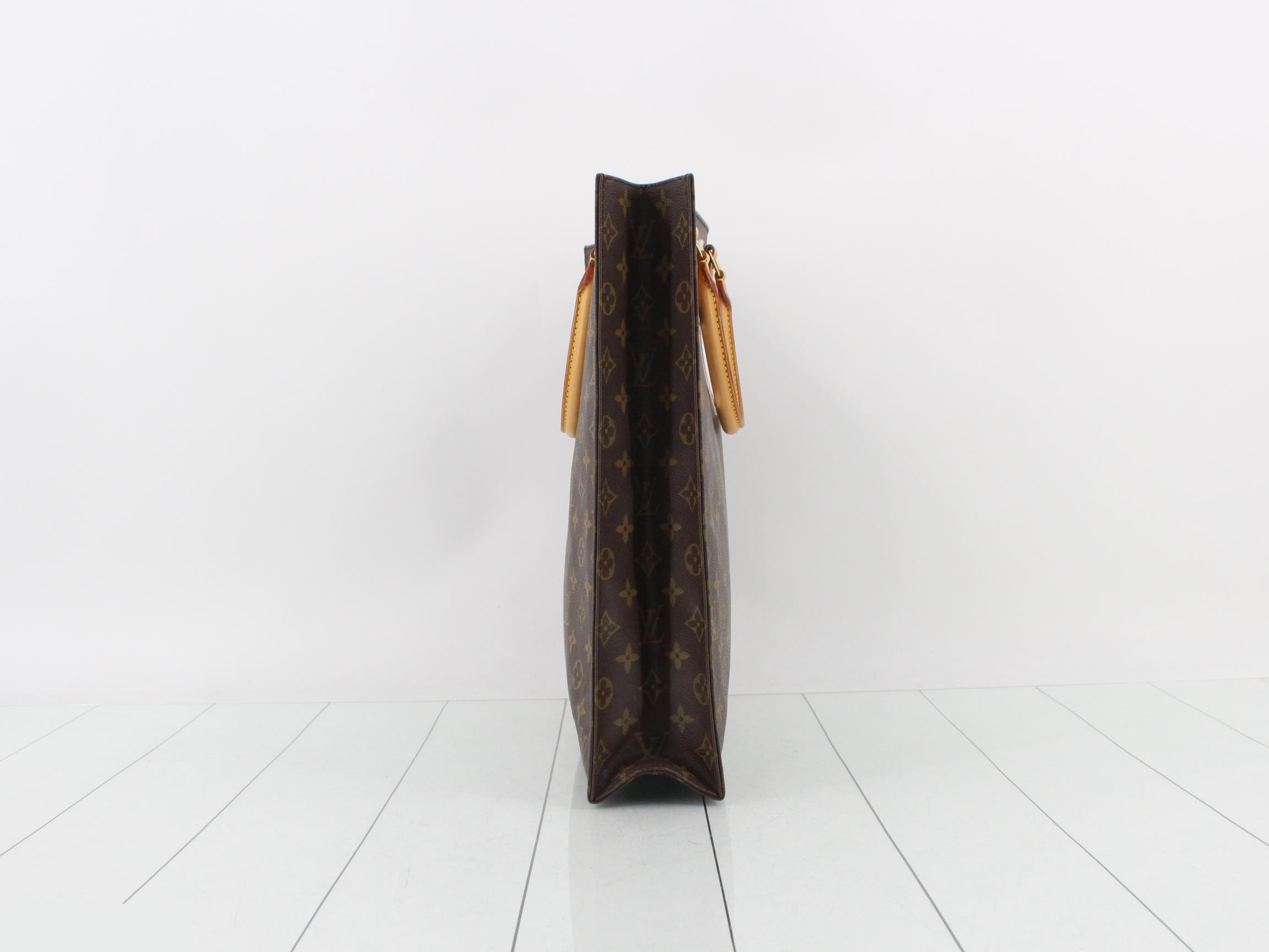Sackpla — view 3