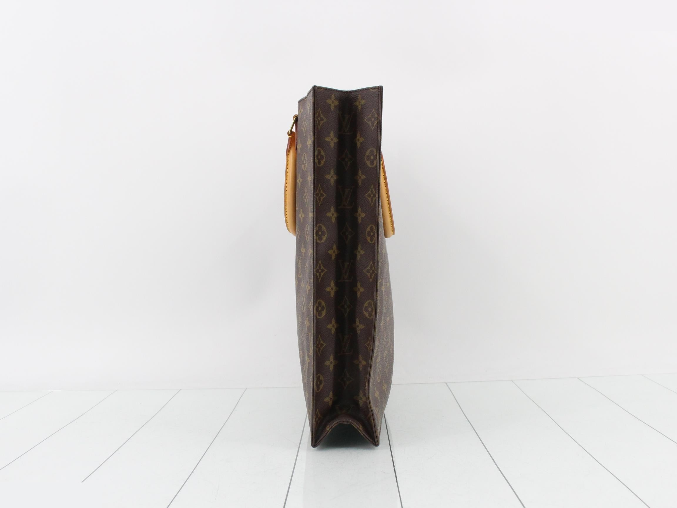 Sackpla — view 4