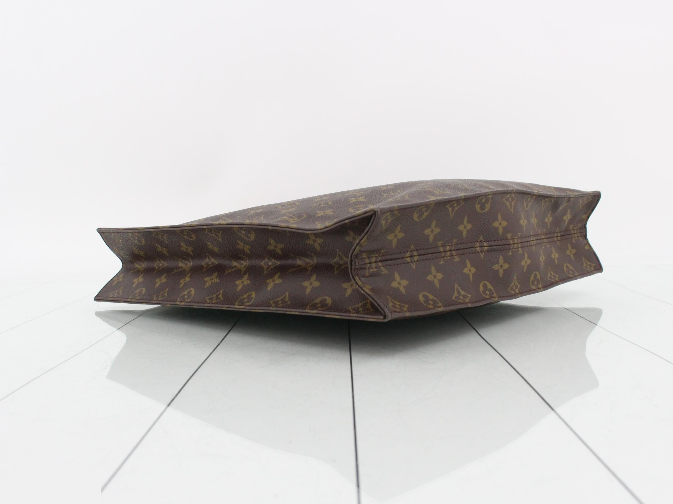 Sackpla — view 5