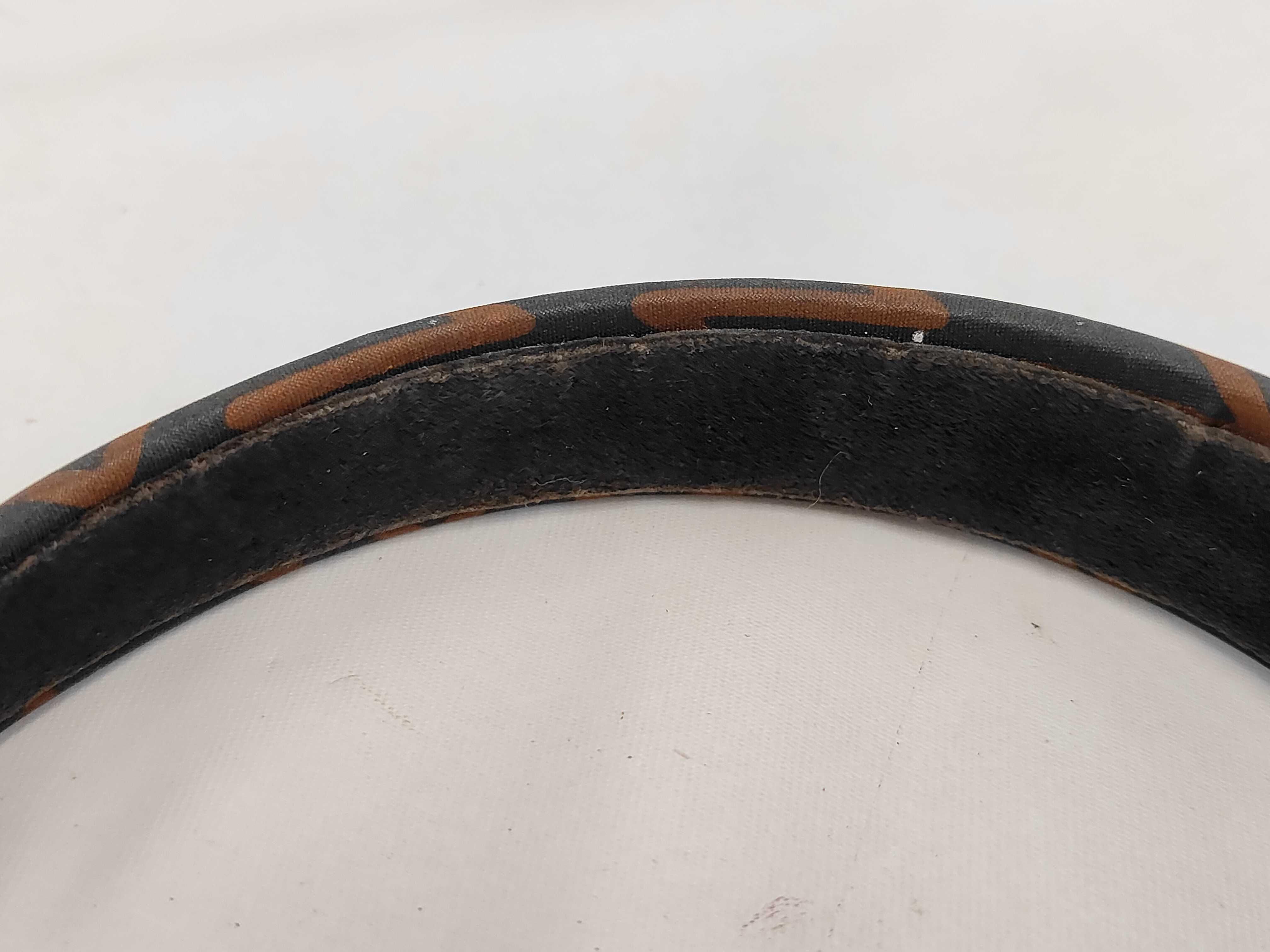headband hair accessory — view 7