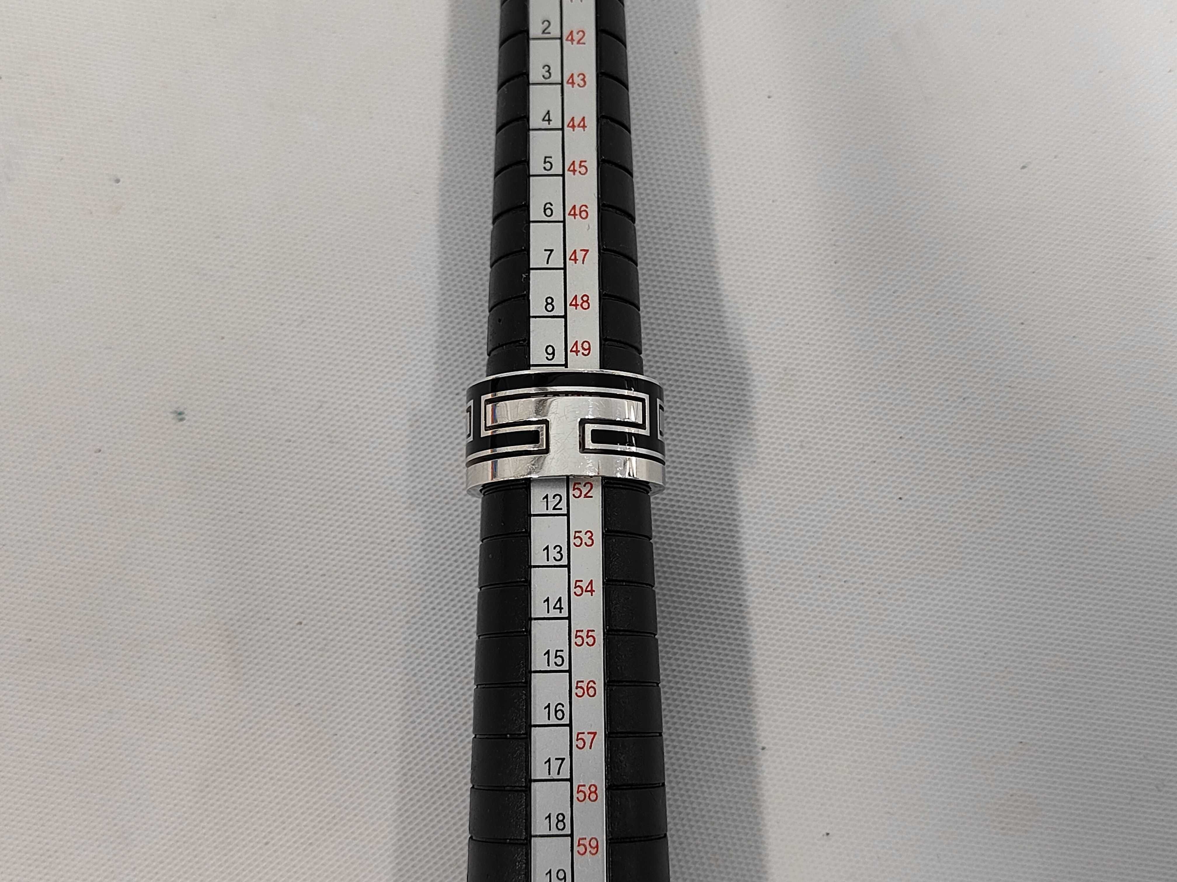 Move H Ag925 Ring — view 5