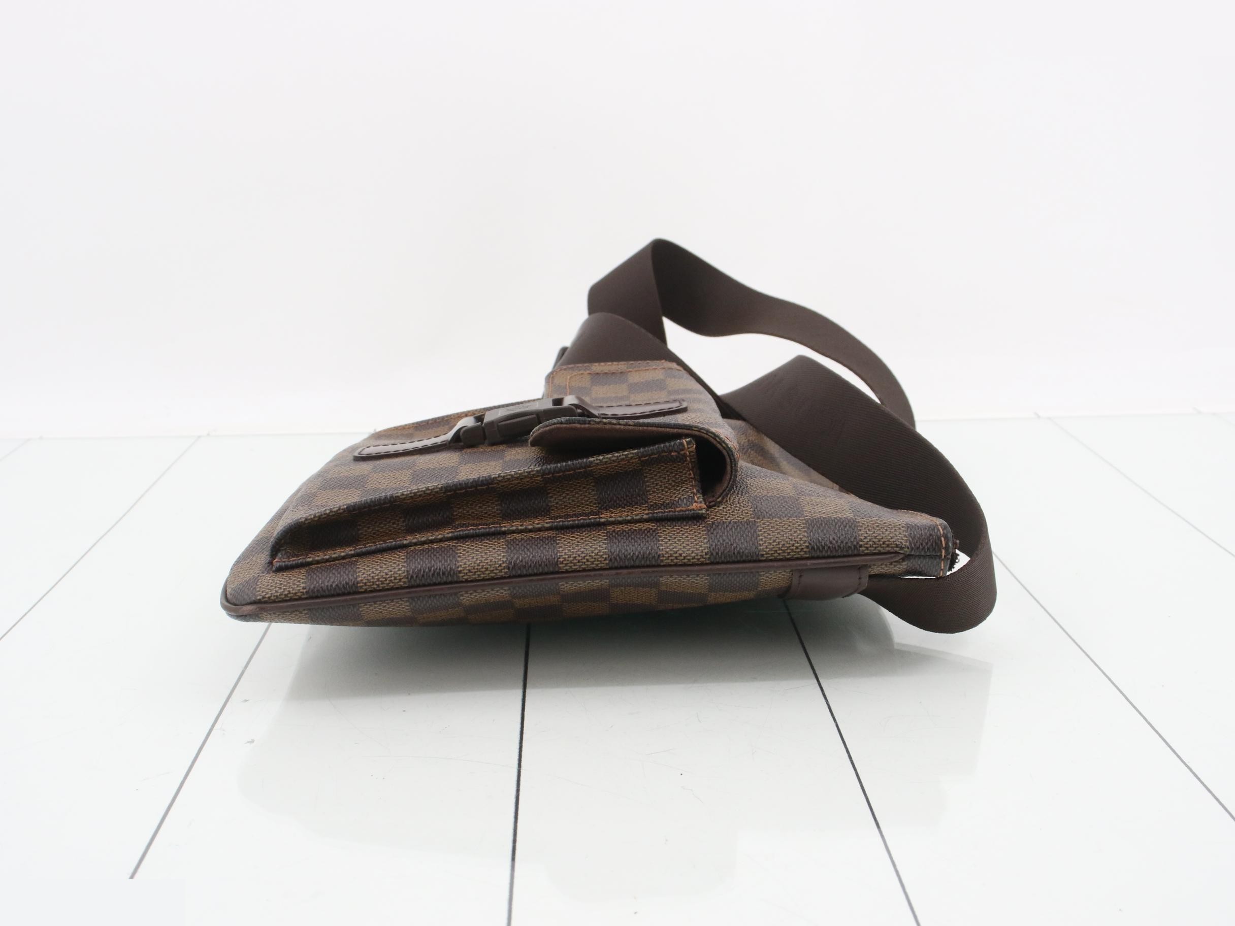 Pochette Melville — view 3