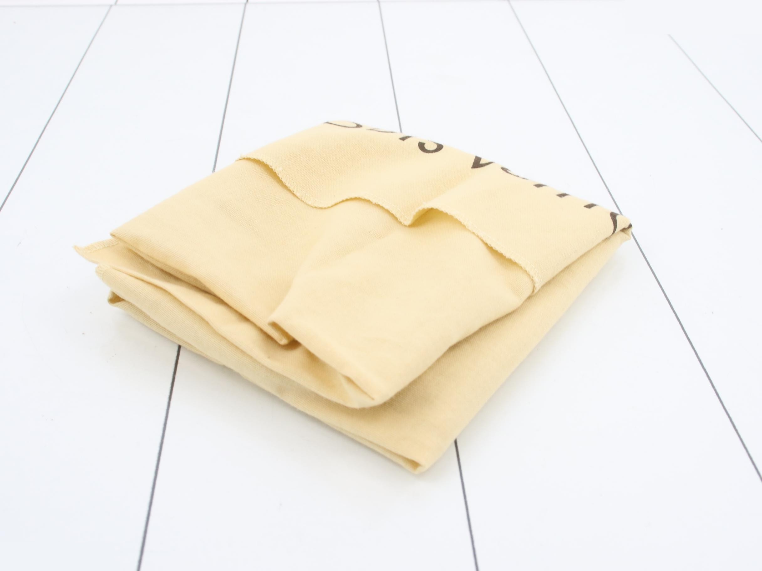 Pochette Melville — view 7