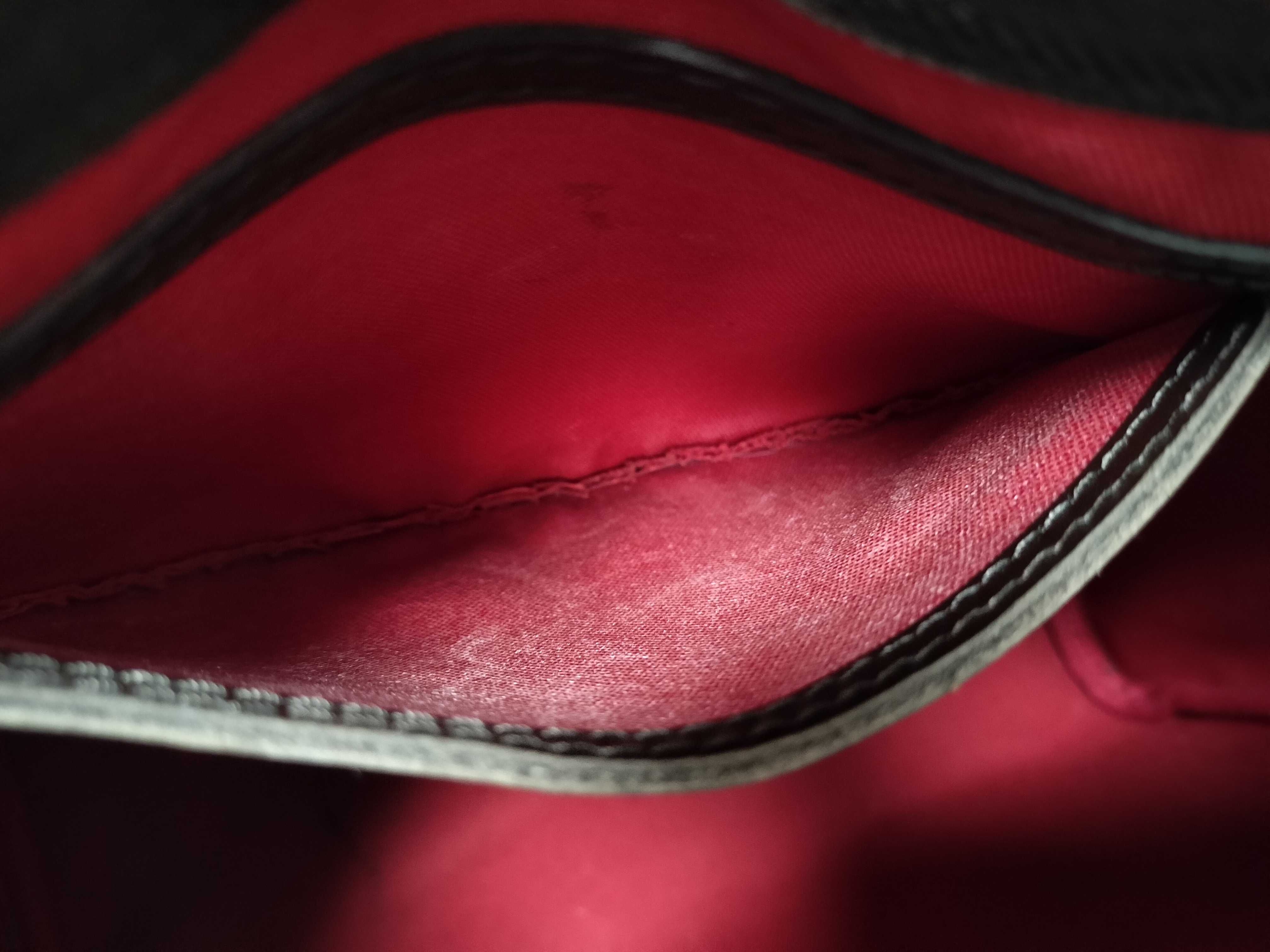 Damier Speedy Boston Bag — view 12