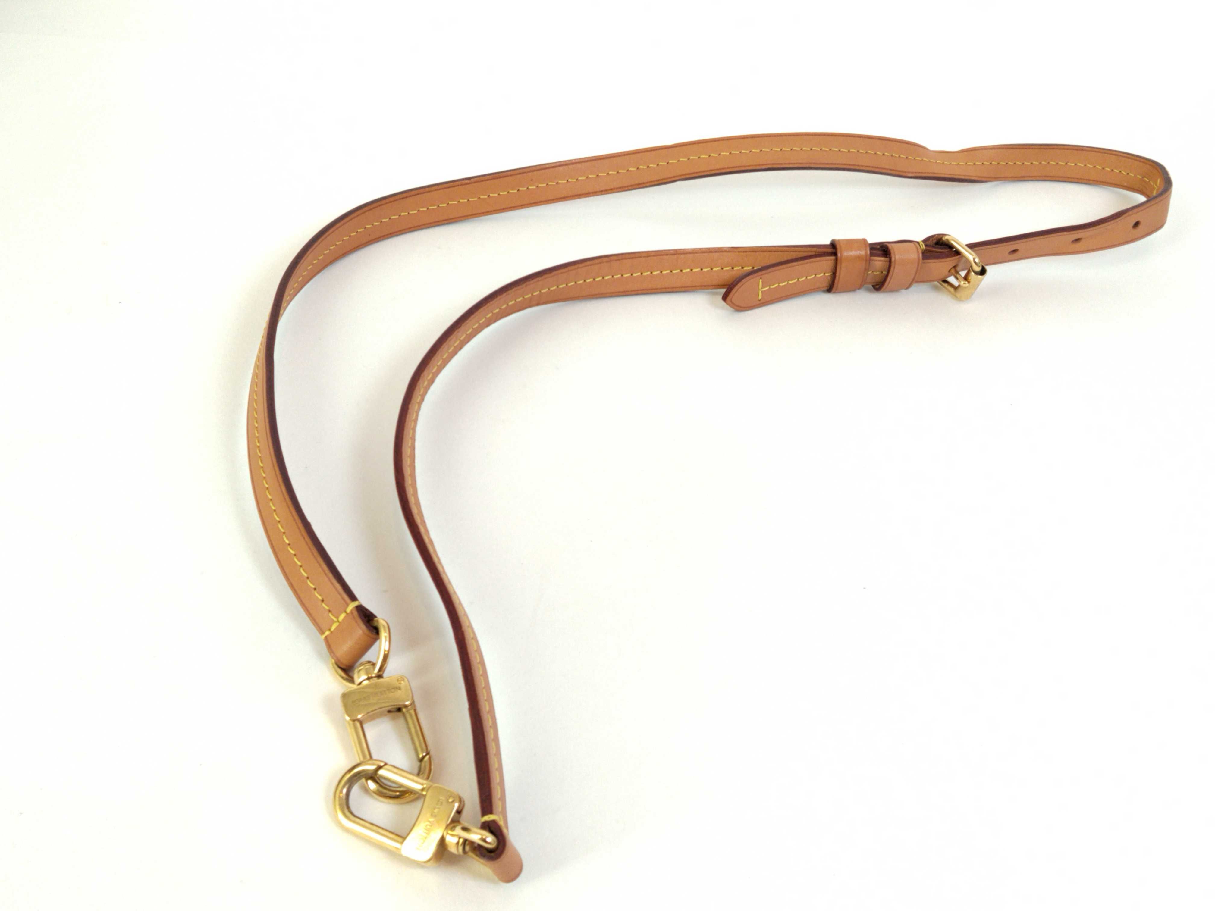 Monogram Retiro PM M40325 2-Way Handbag — view 15