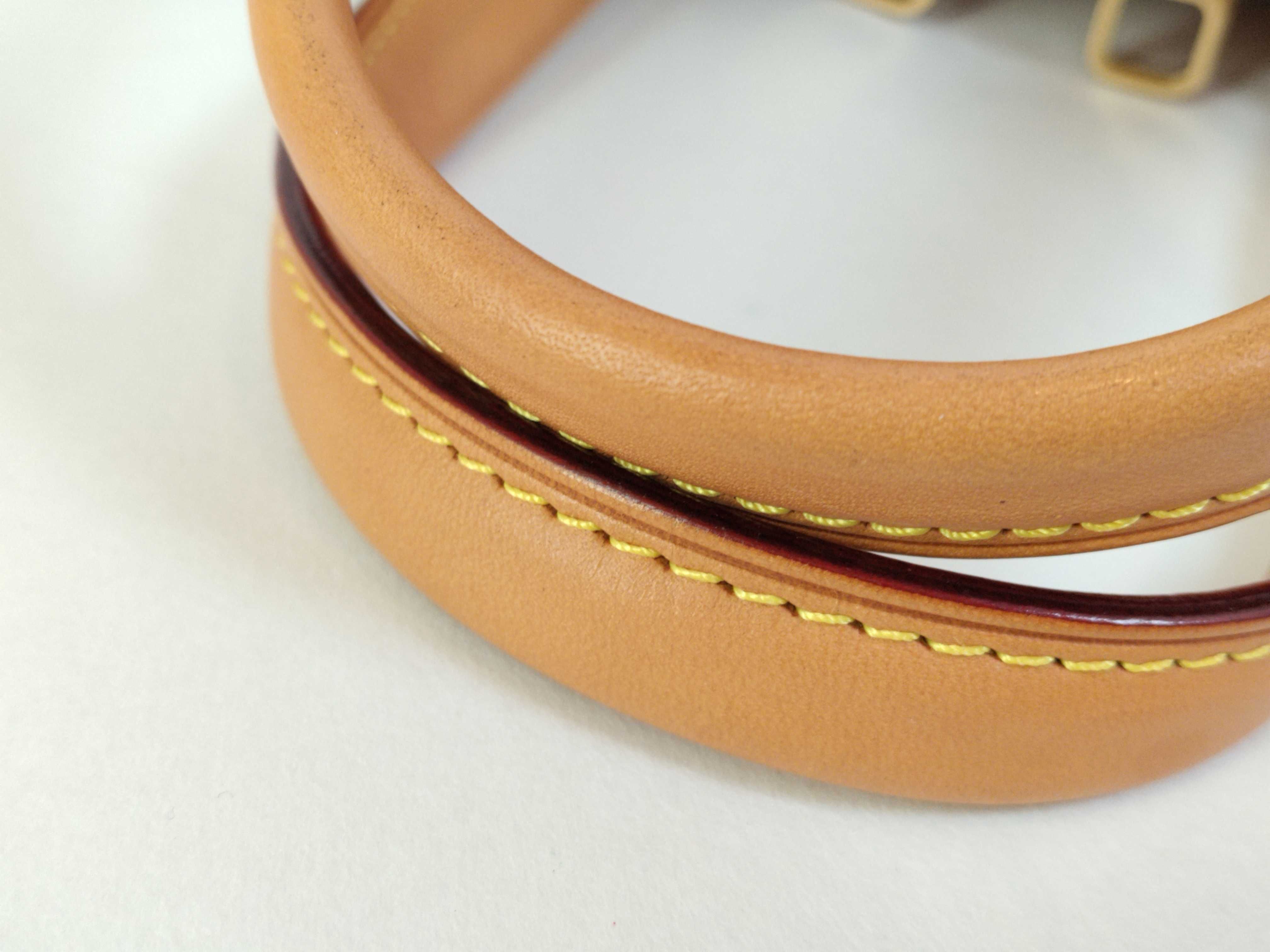 Monogram Retiro PM M40325 2-Way Handbag — view 4