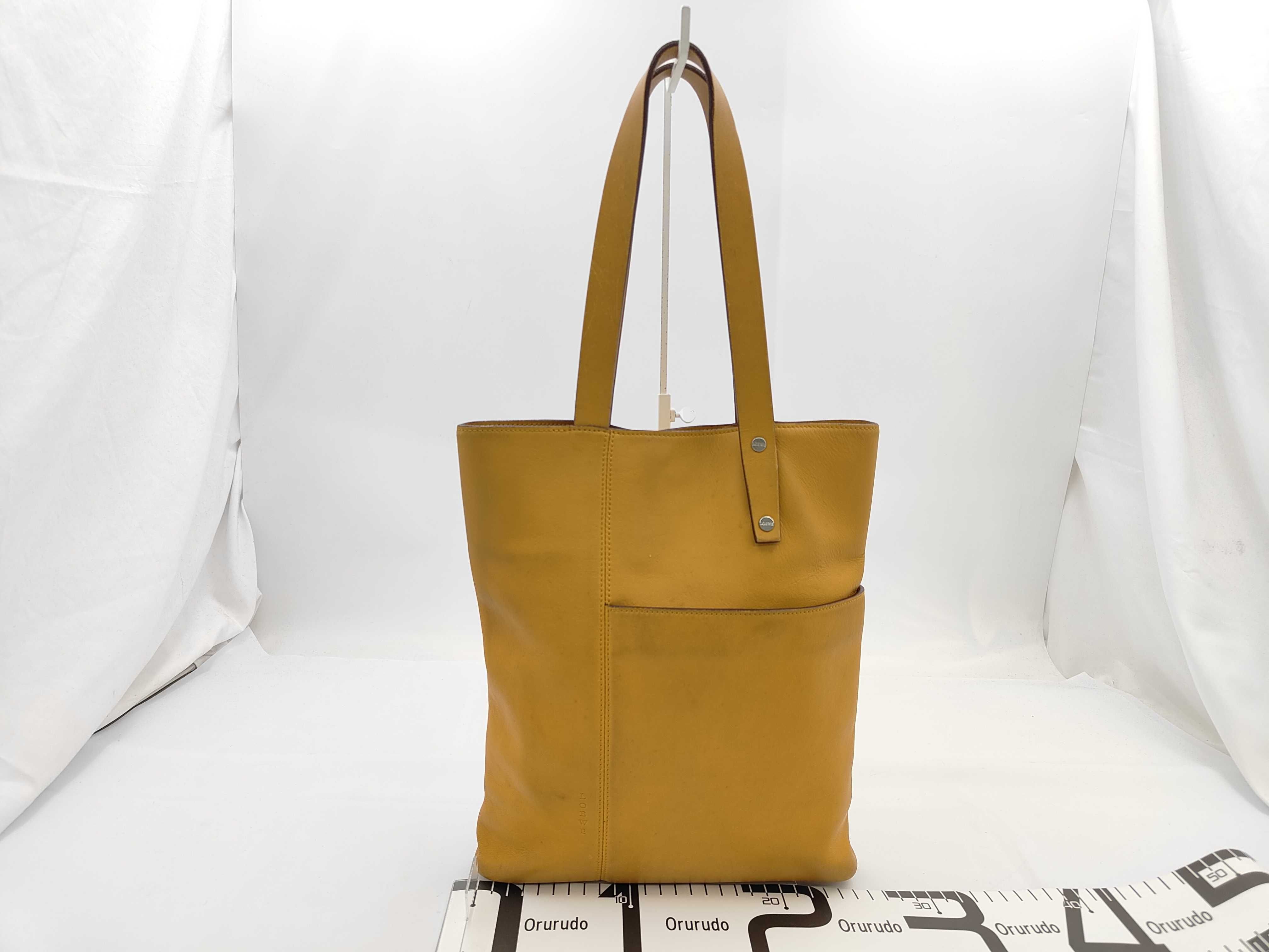 Shoulder Bag Tote Bag — view 2