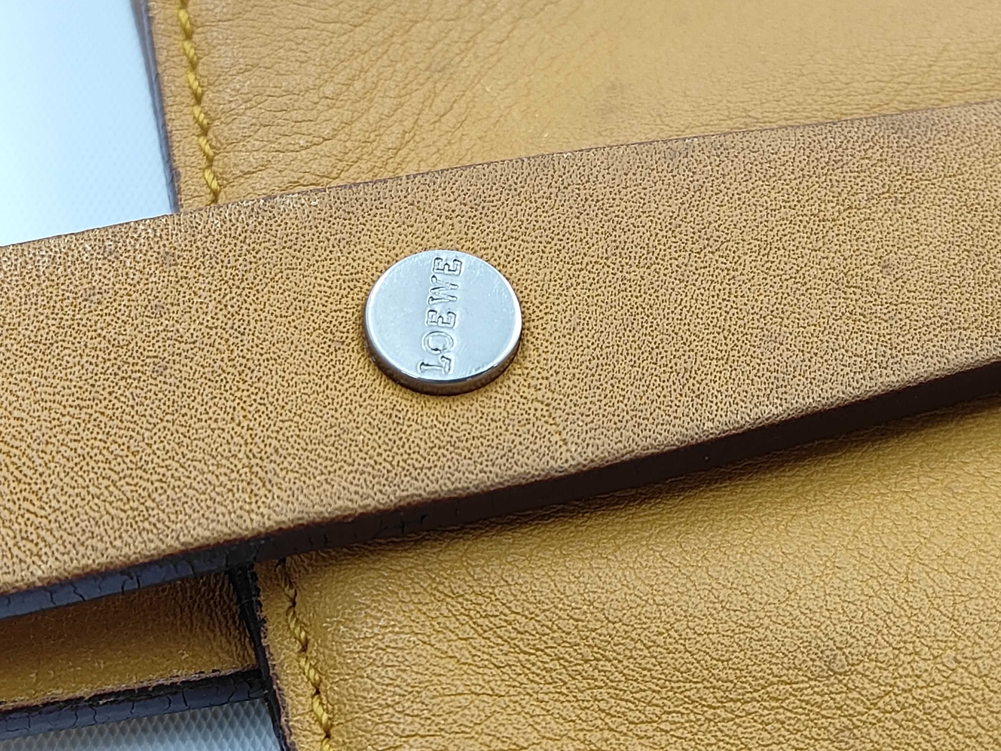 Shoulder Bag Tote Bag — view 11