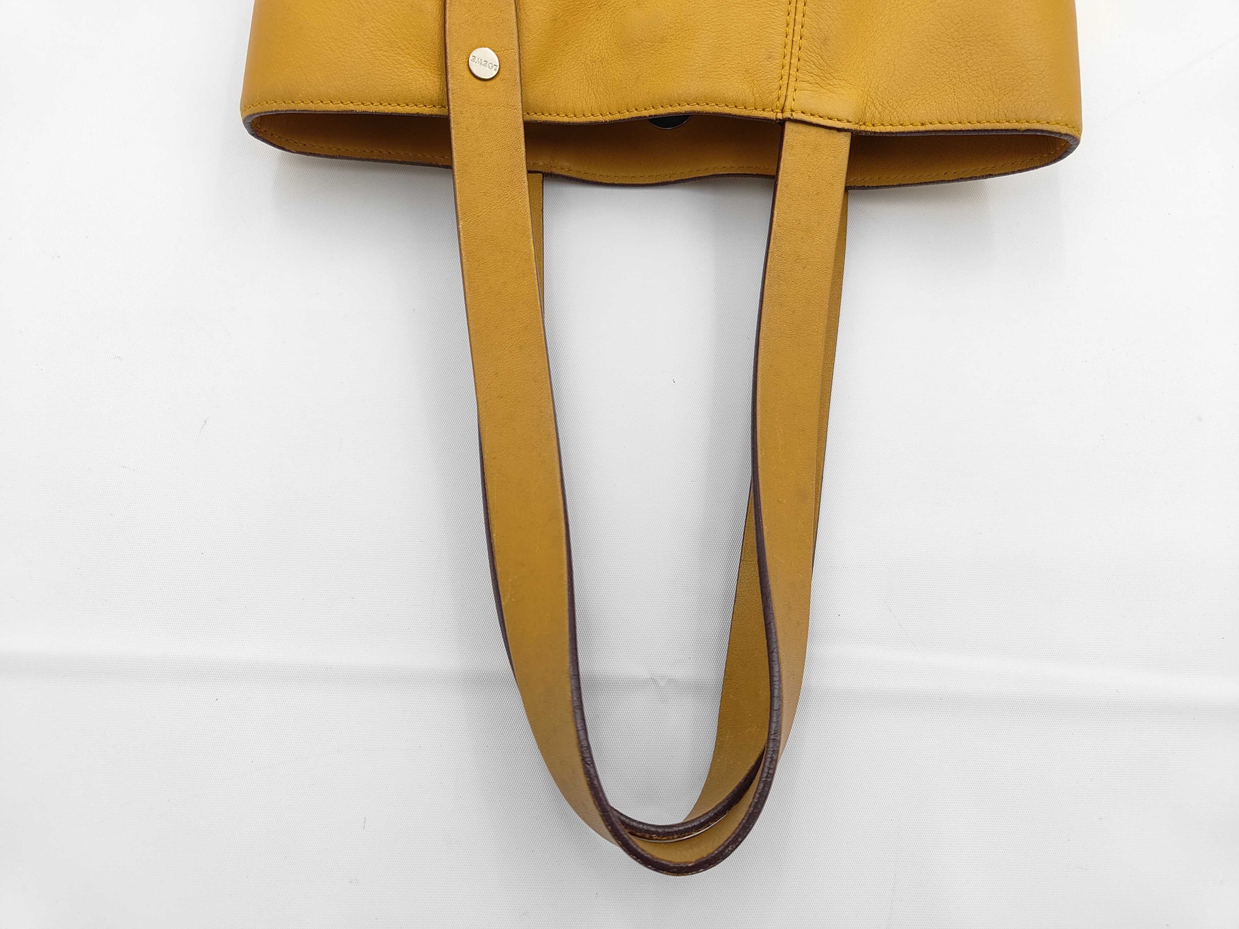 Shoulder Bag Tote Bag — view 3