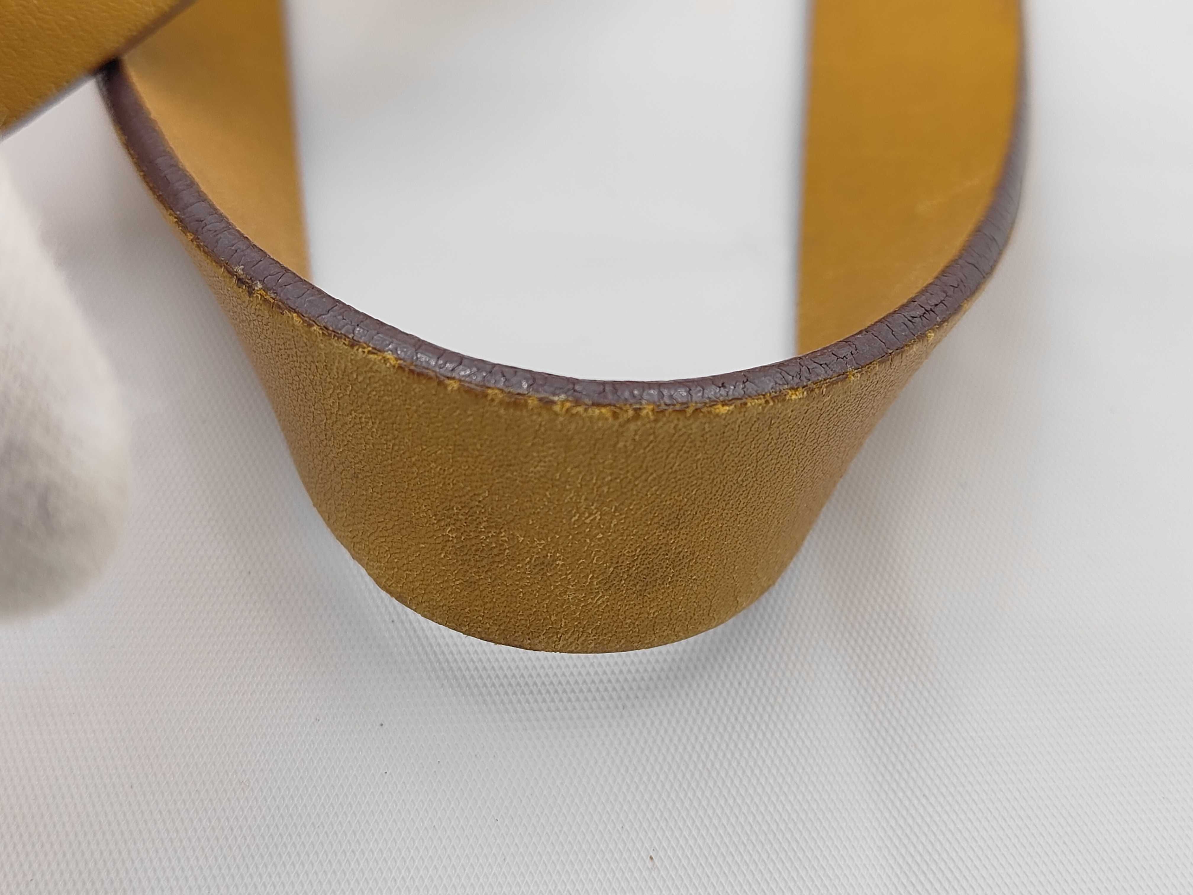 Shoulder Bag Tote Bag — view 4