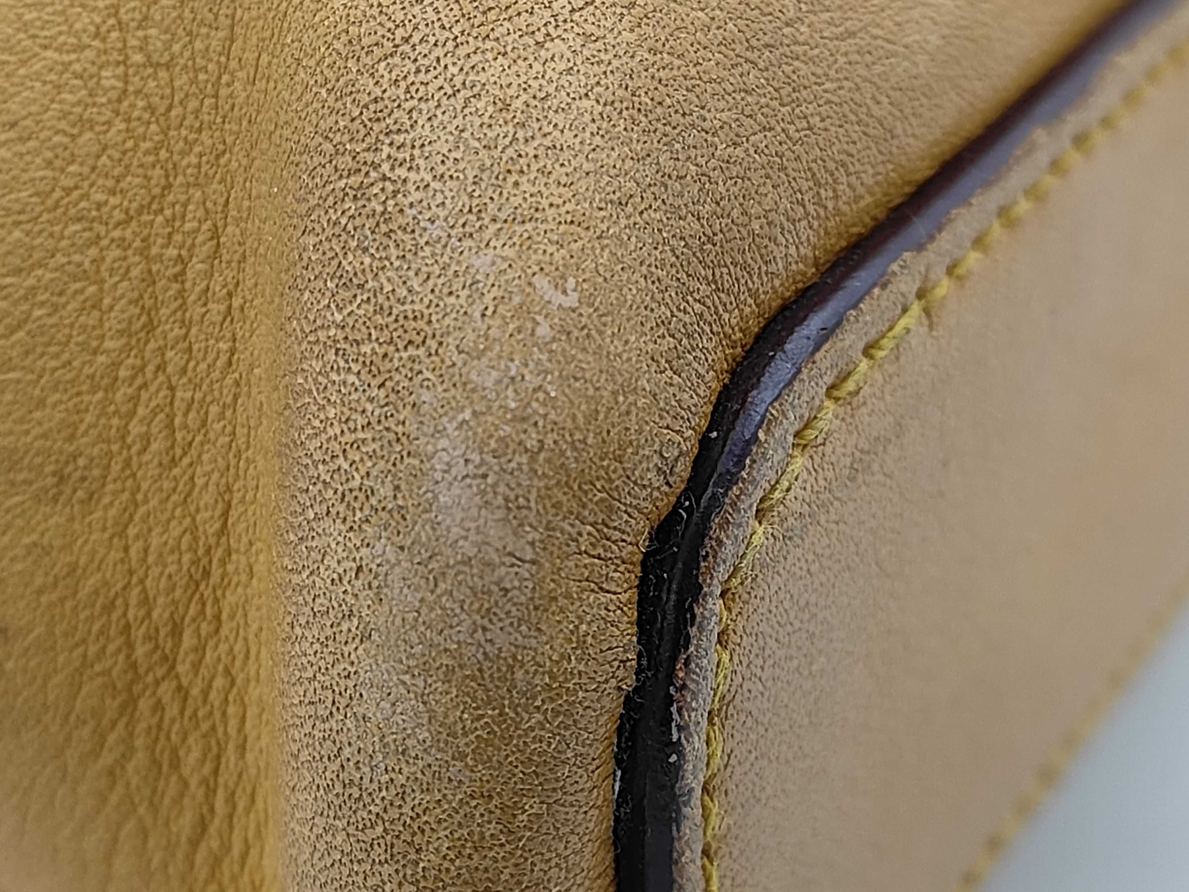 Shoulder Bag Tote Bag — view 6