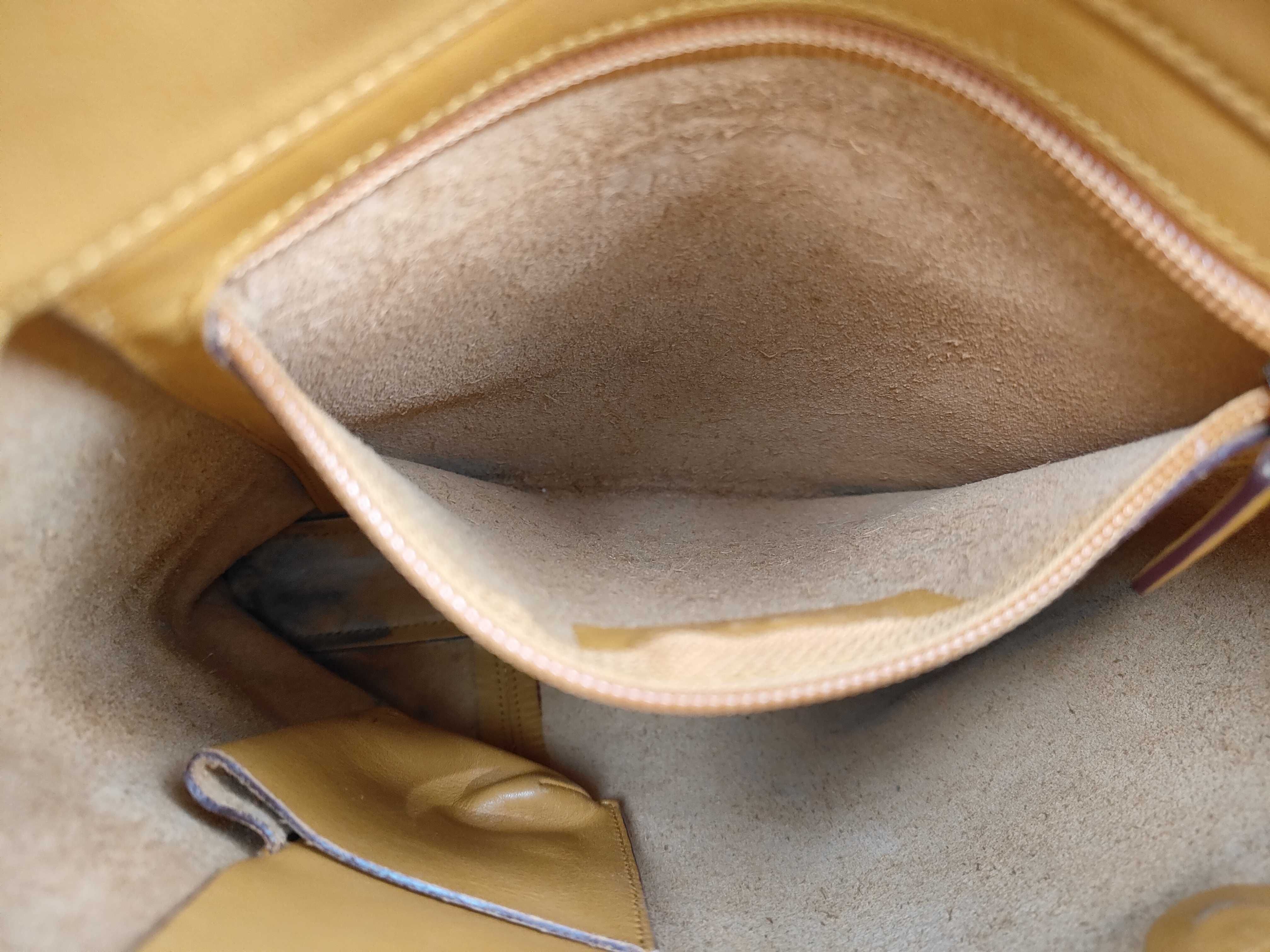 Shoulder Bag Tote Bag — view 8