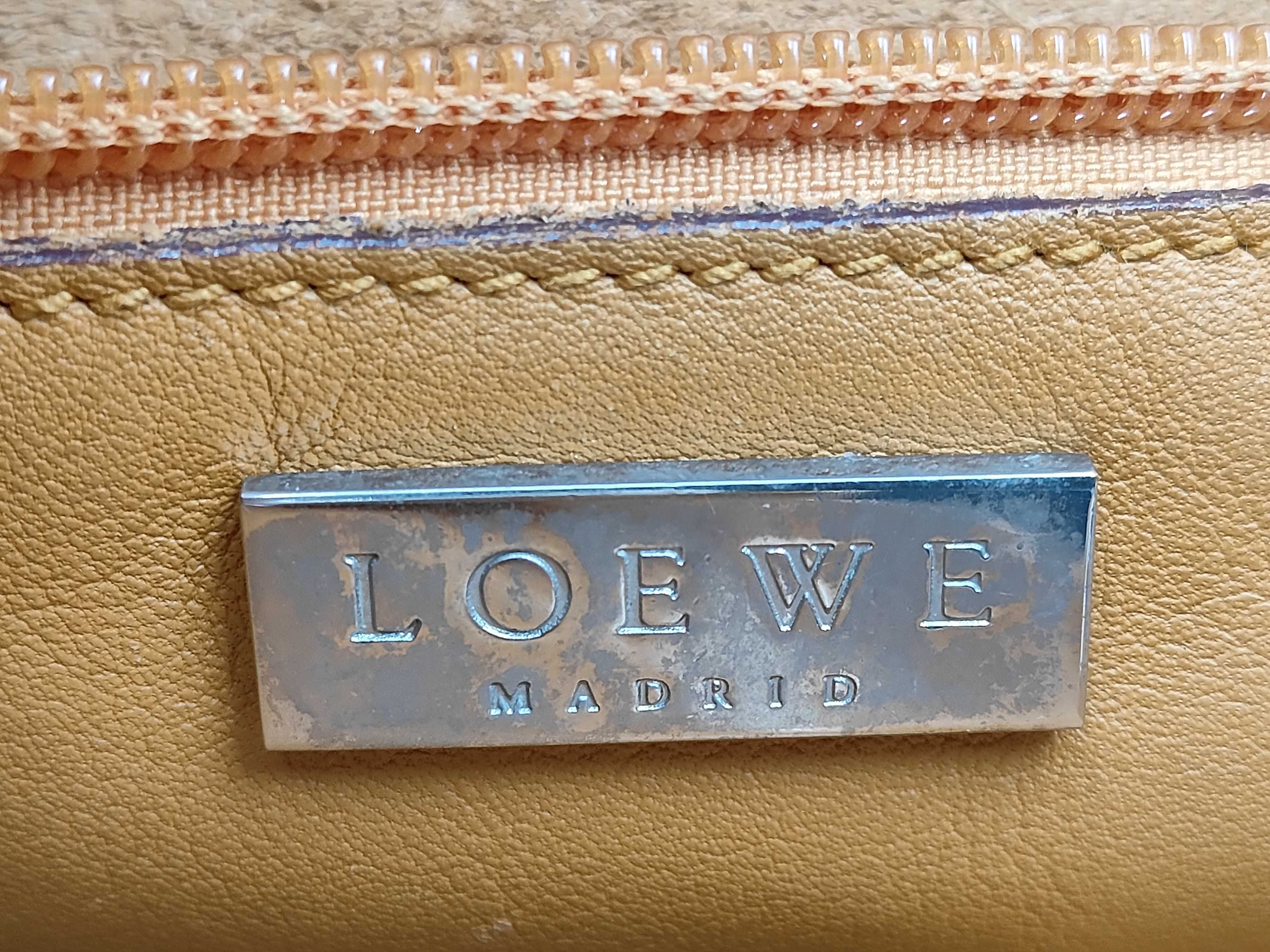 Shoulder Bag Tote Bag — view 9