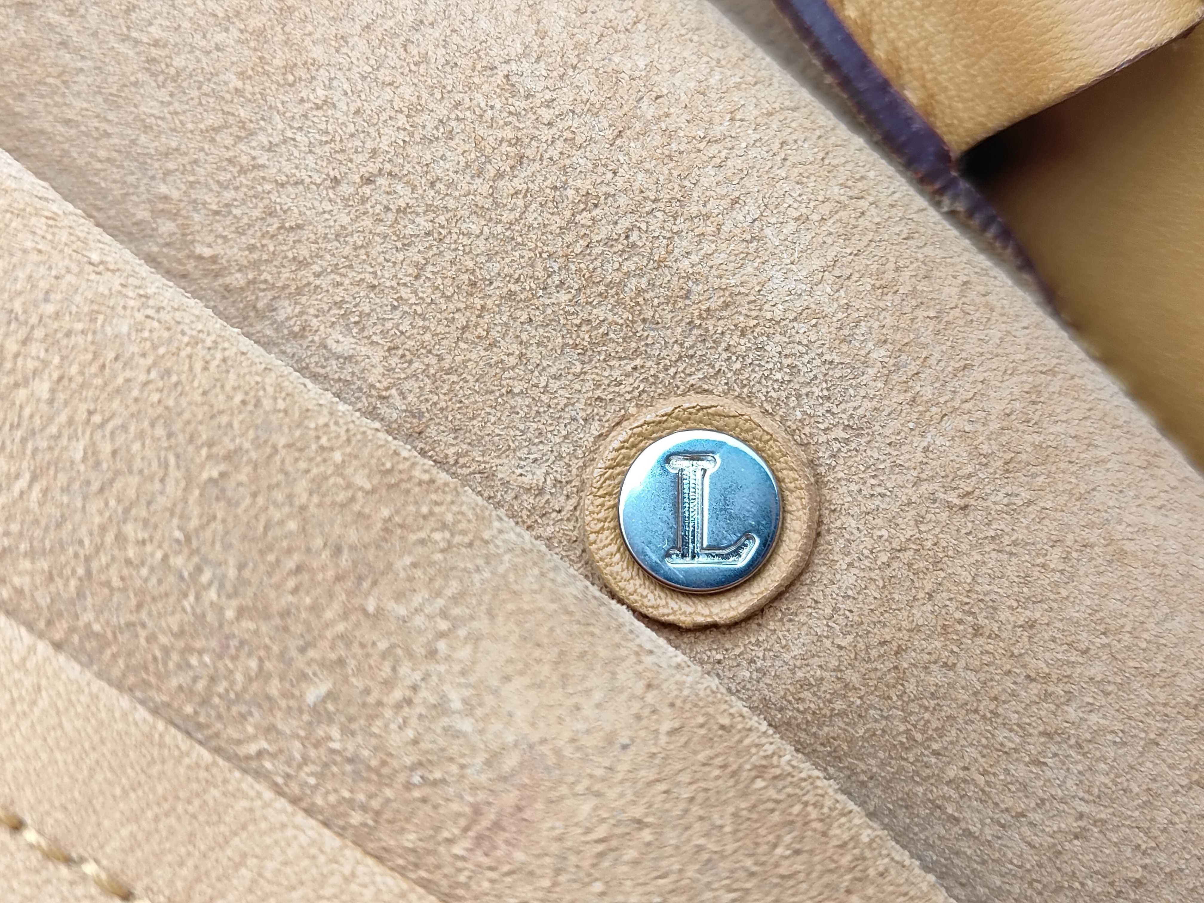 Shoulder Bag Tote Bag — view 10