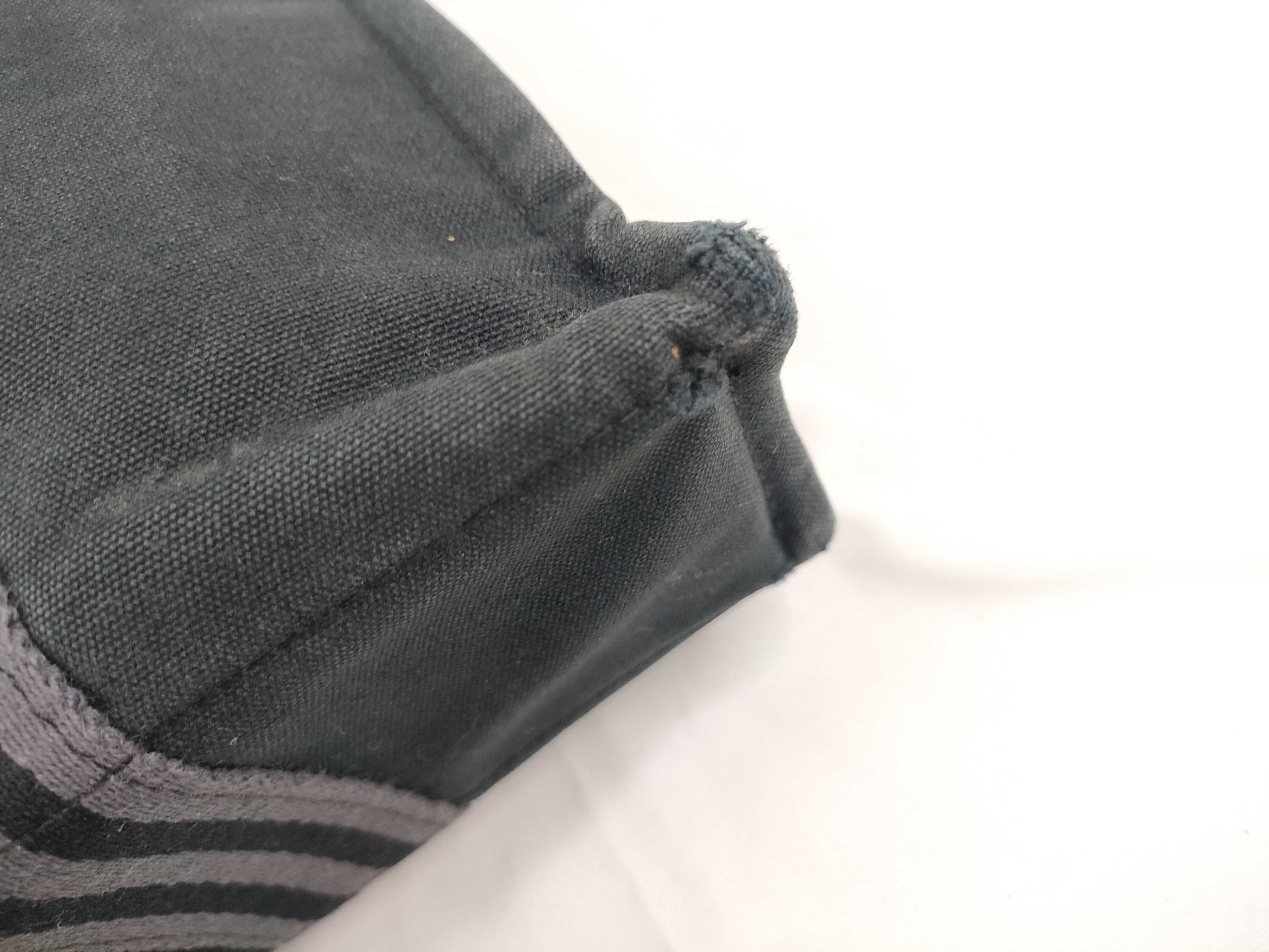 Fourre-Tout Hermes Fourre-Tout PM Tote Bag — view 5