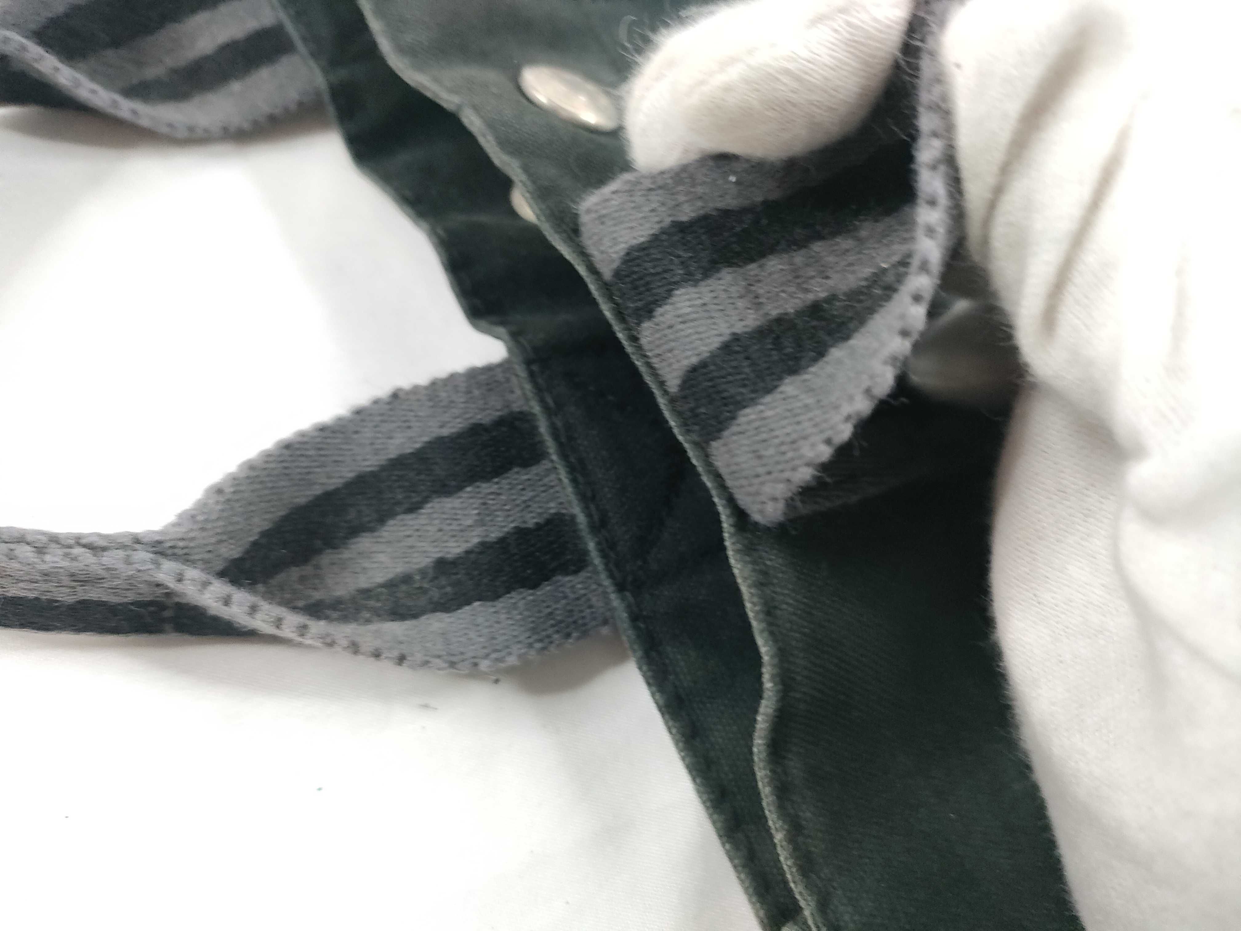 Fourre-Tout Hermes Fourre-Tout PM Tote Bag — view 8