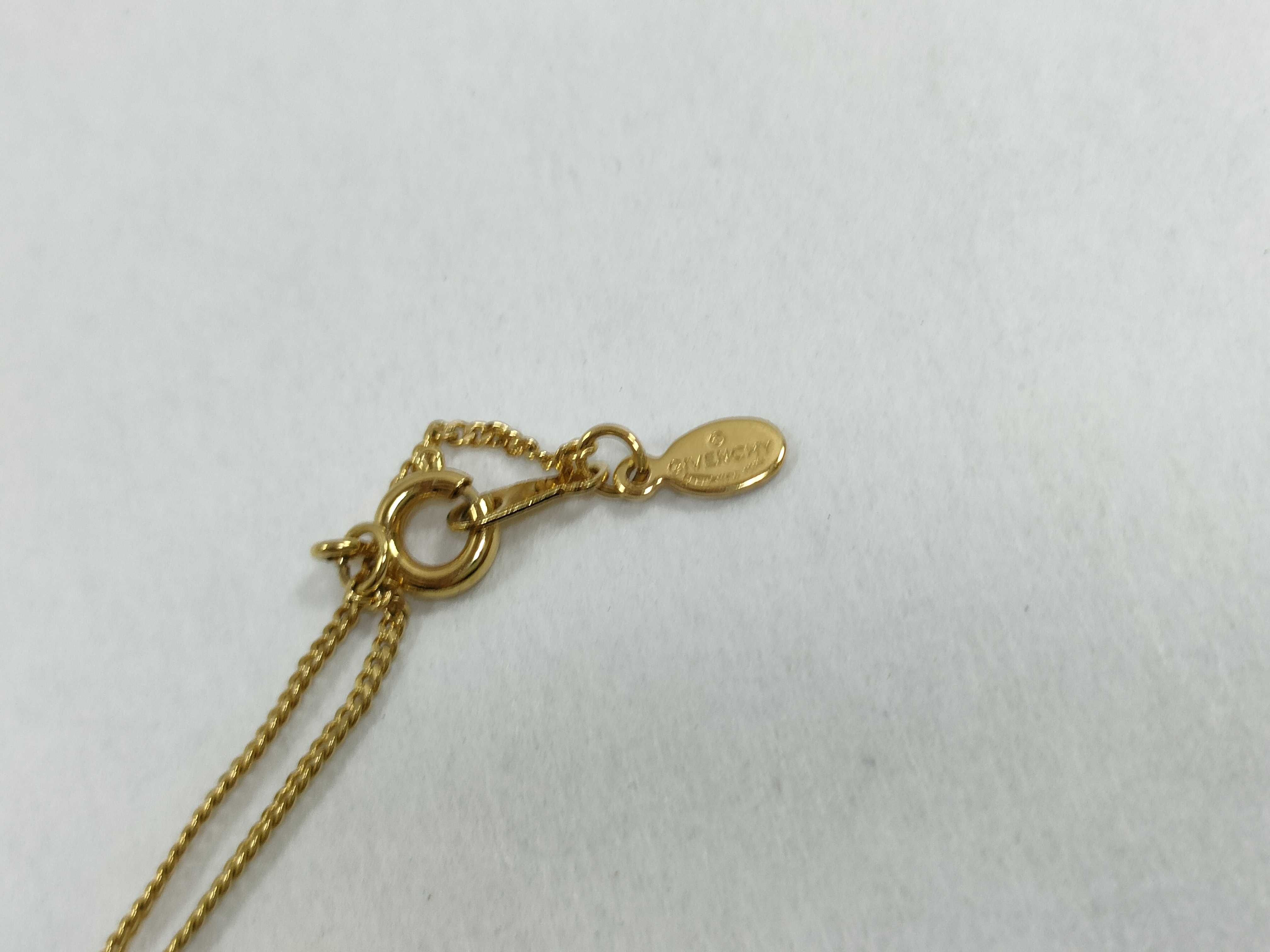 necklace — view 7