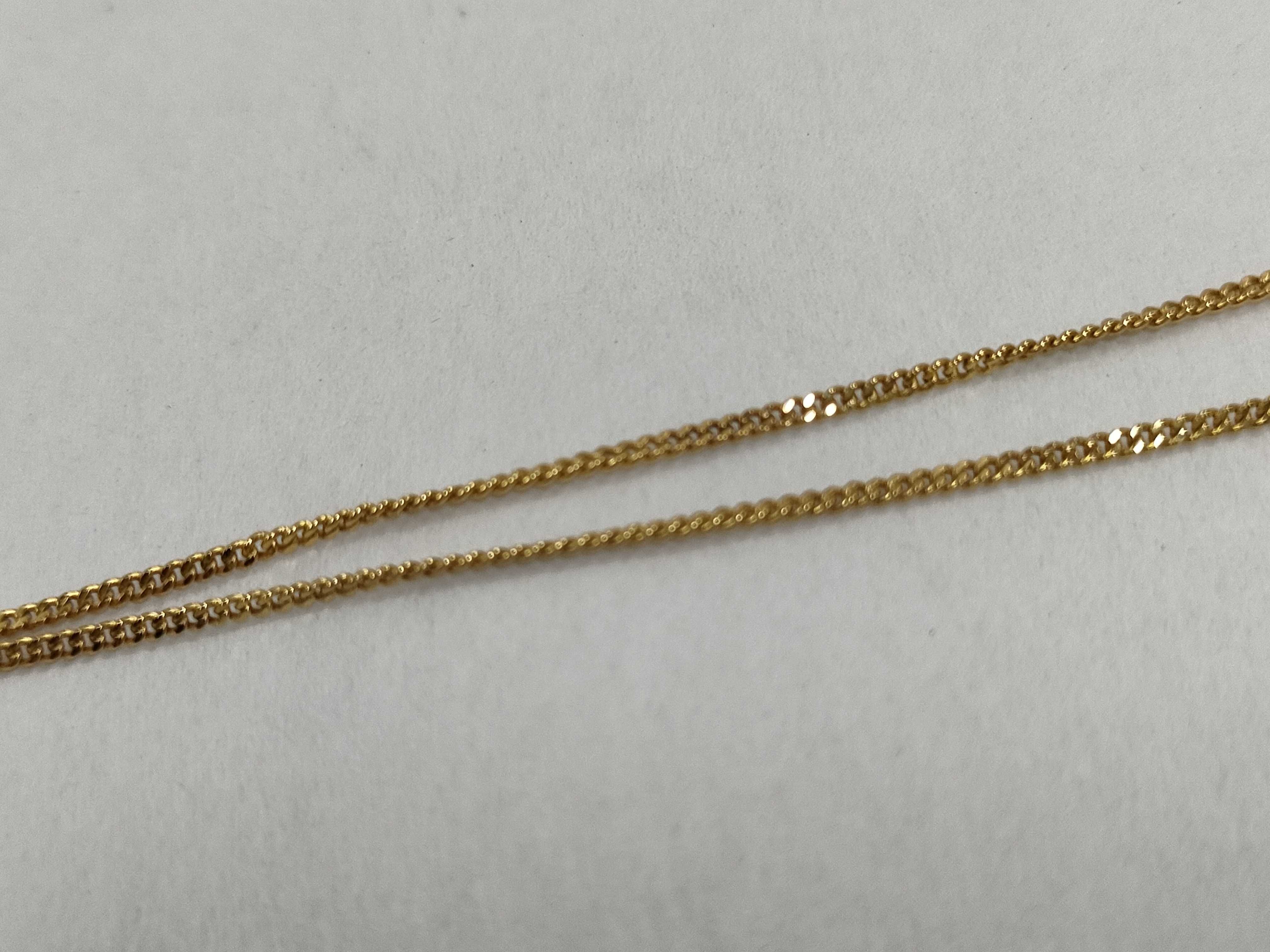 necklace — view 8