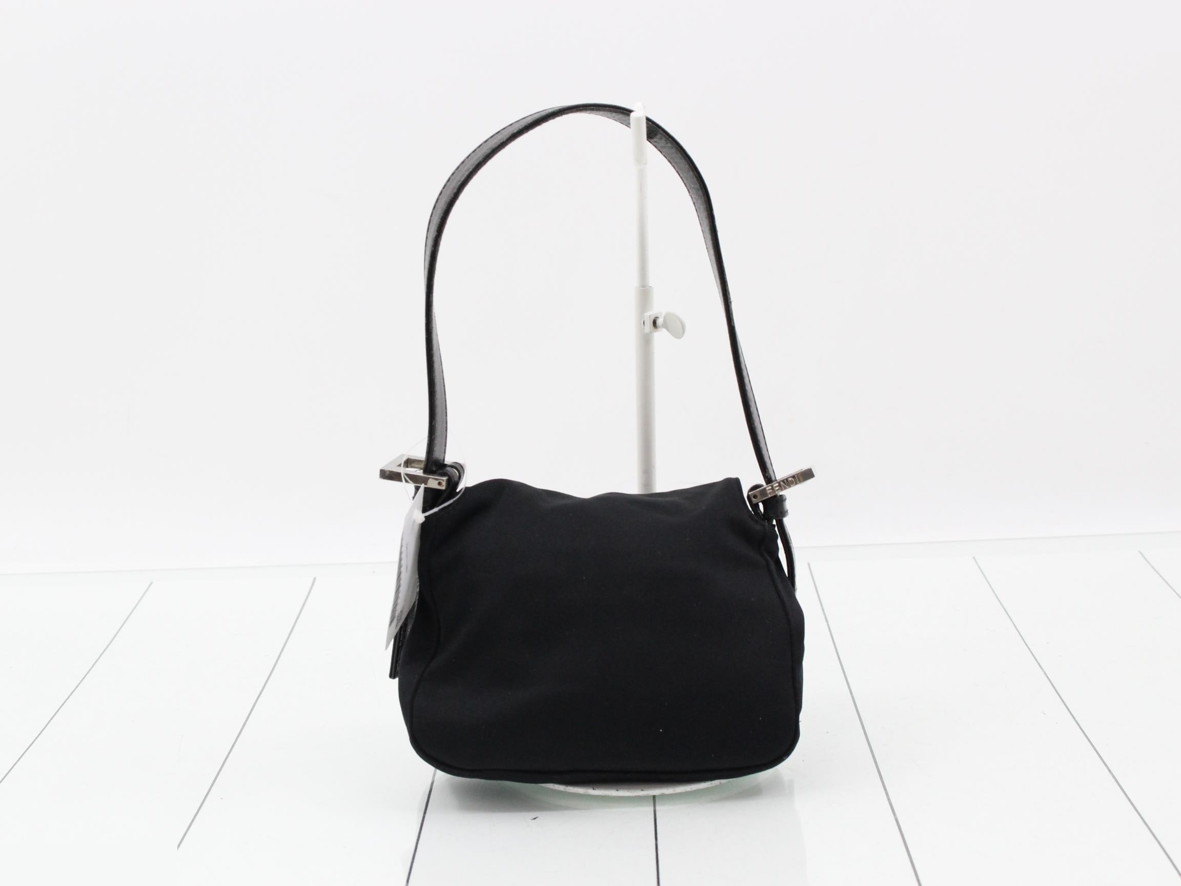 Mamma Bucket Handbag — view 2