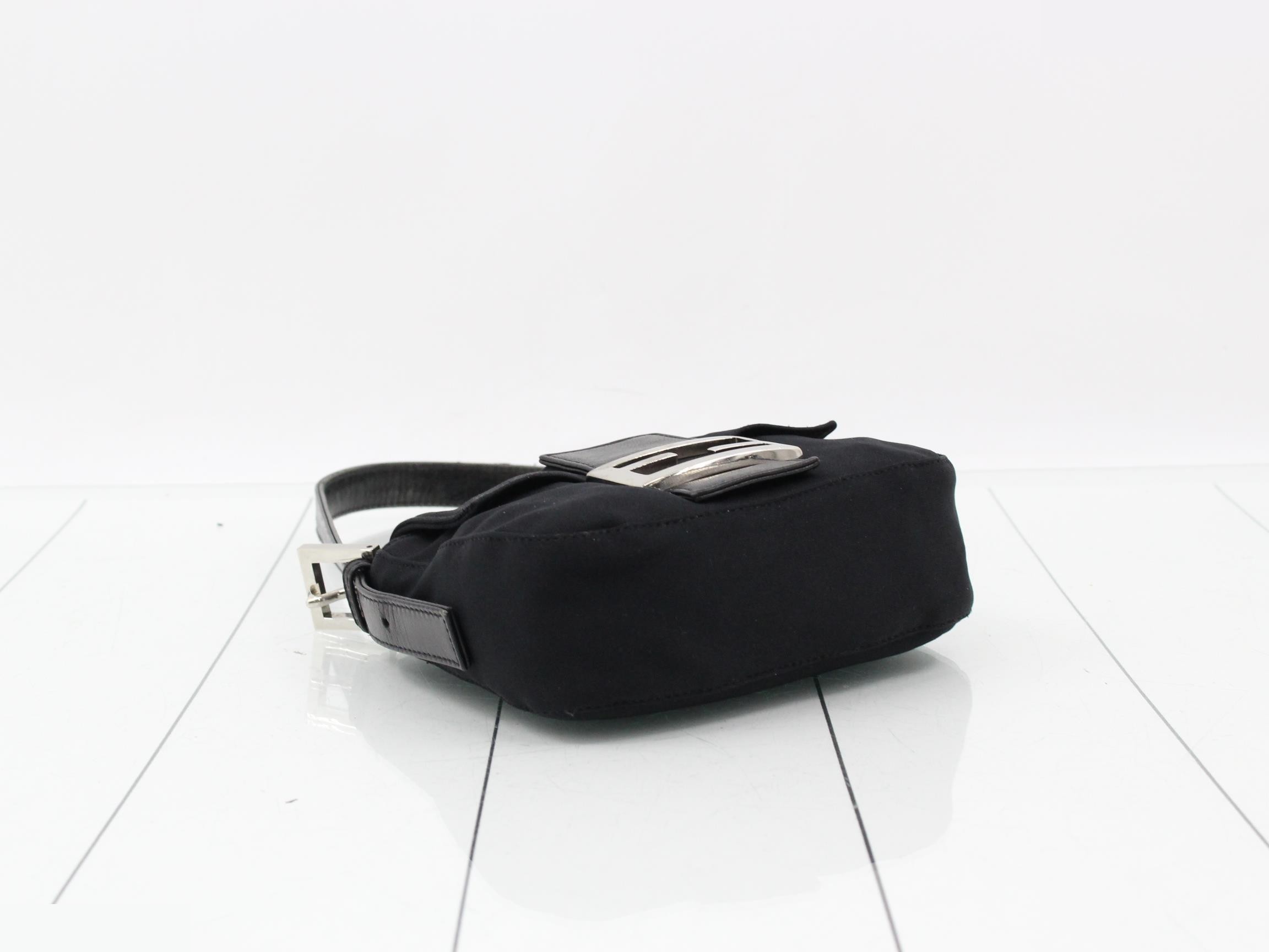 Mamma Bucket Handbag — view 5