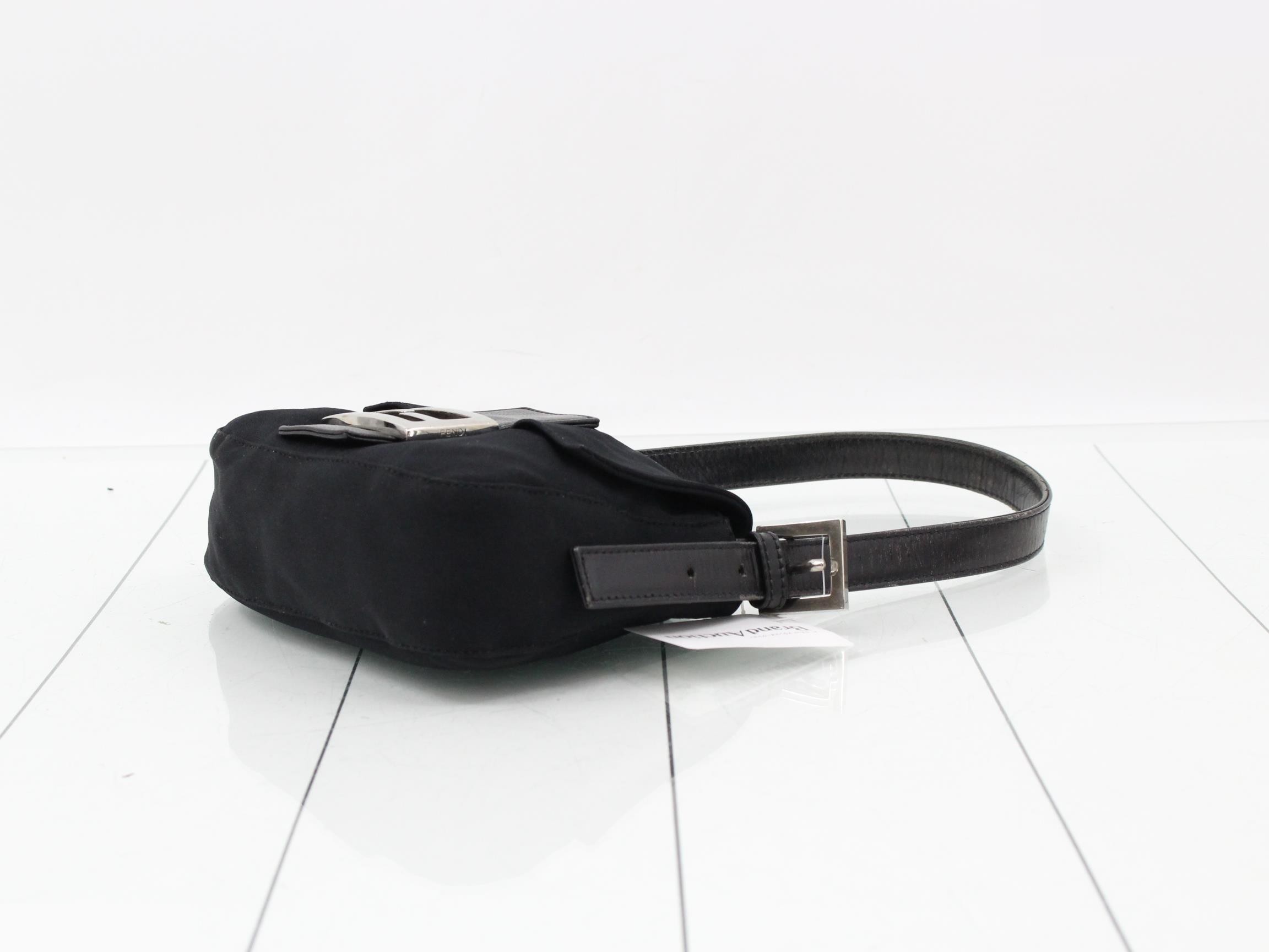Mamma Bucket Handbag — view 6