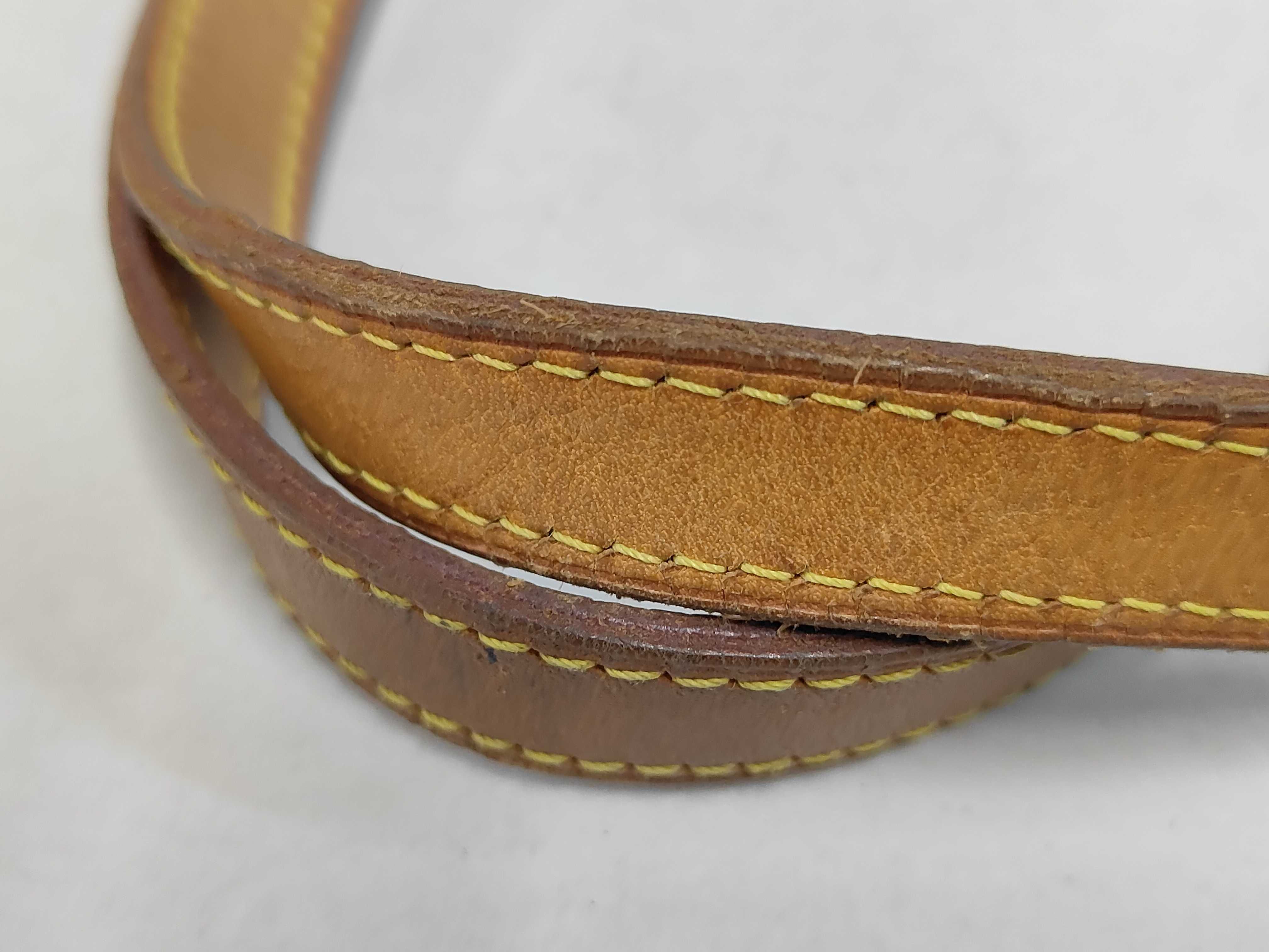 LV Monogram Totally PM Bag — view 5
