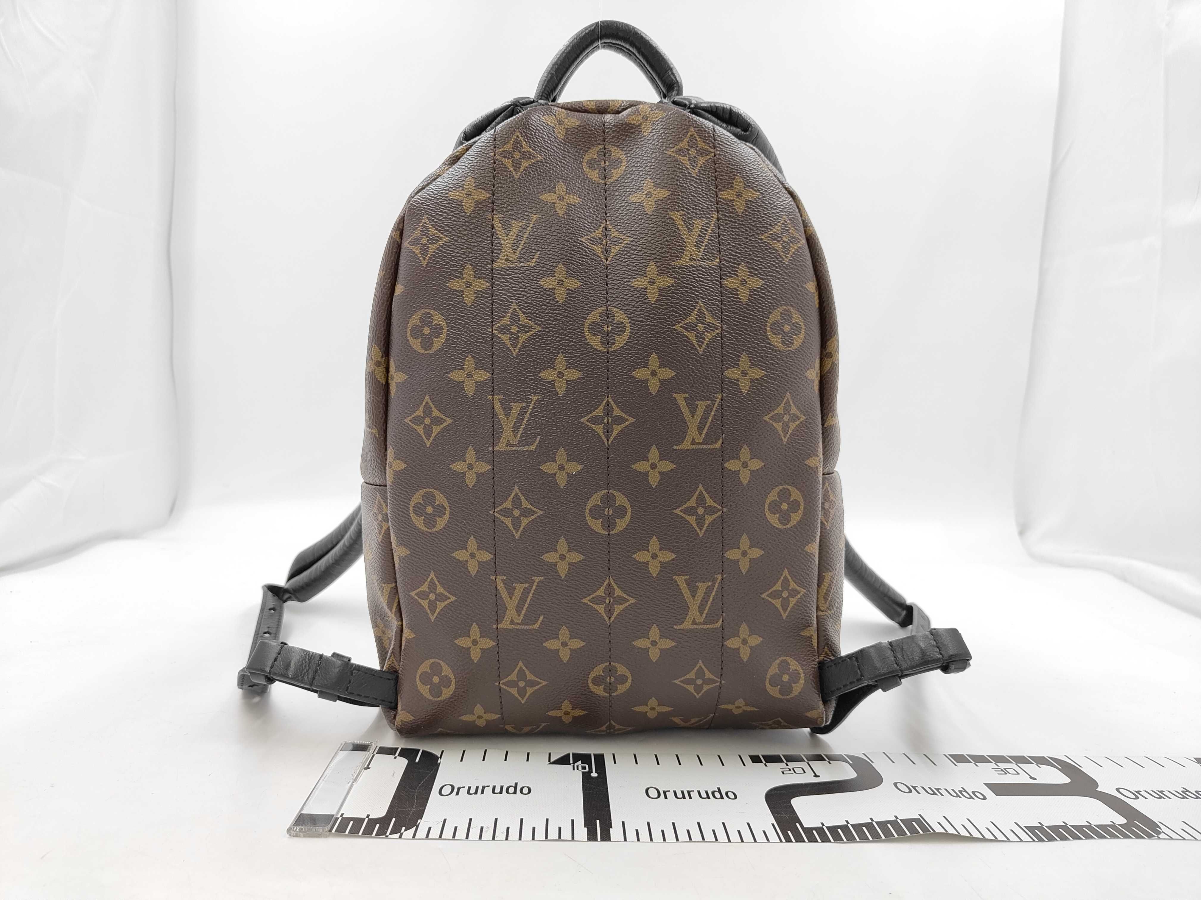 Backpack/Rucksack — view 2
