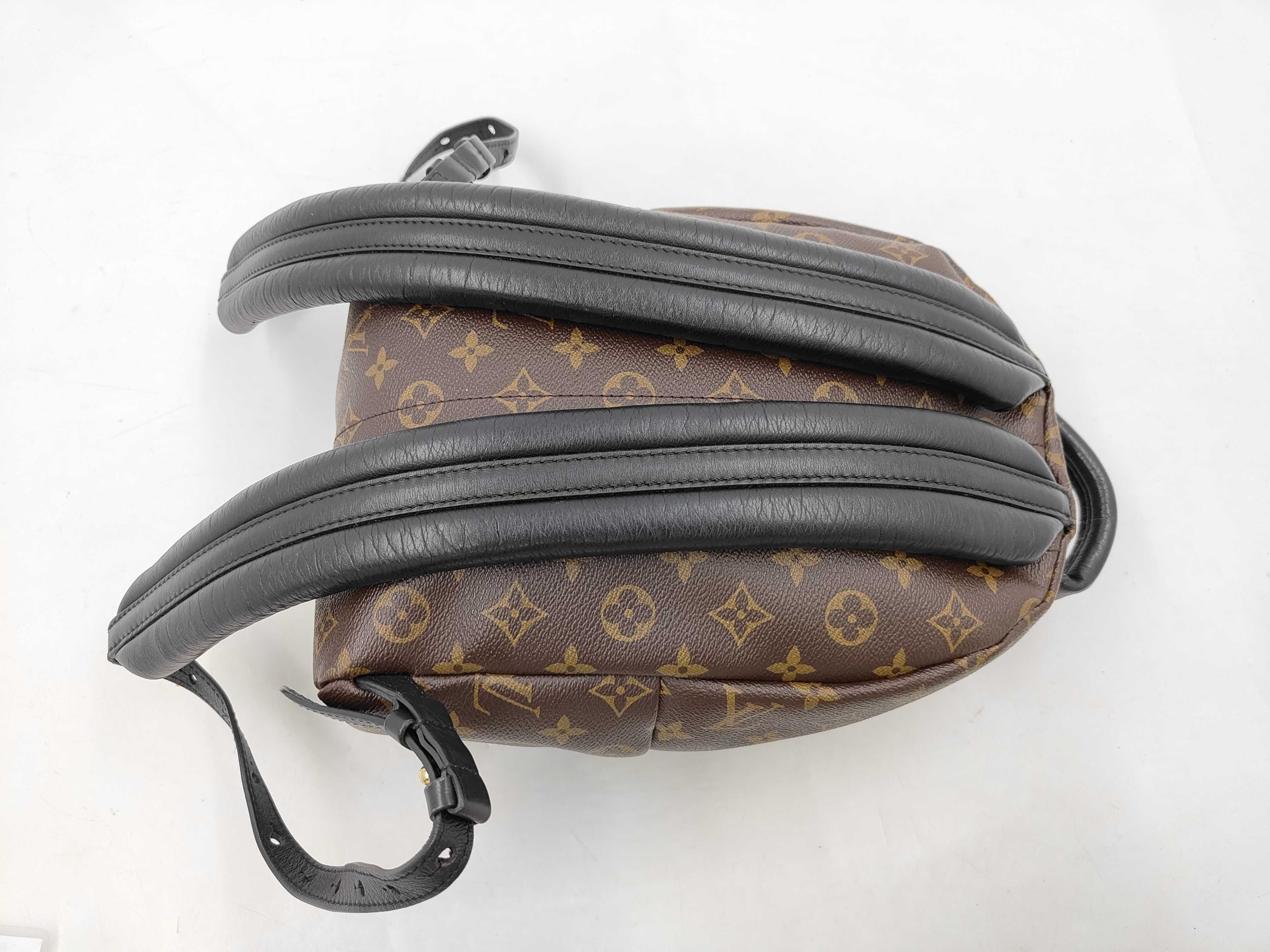 Backpack/Rucksack — view 4