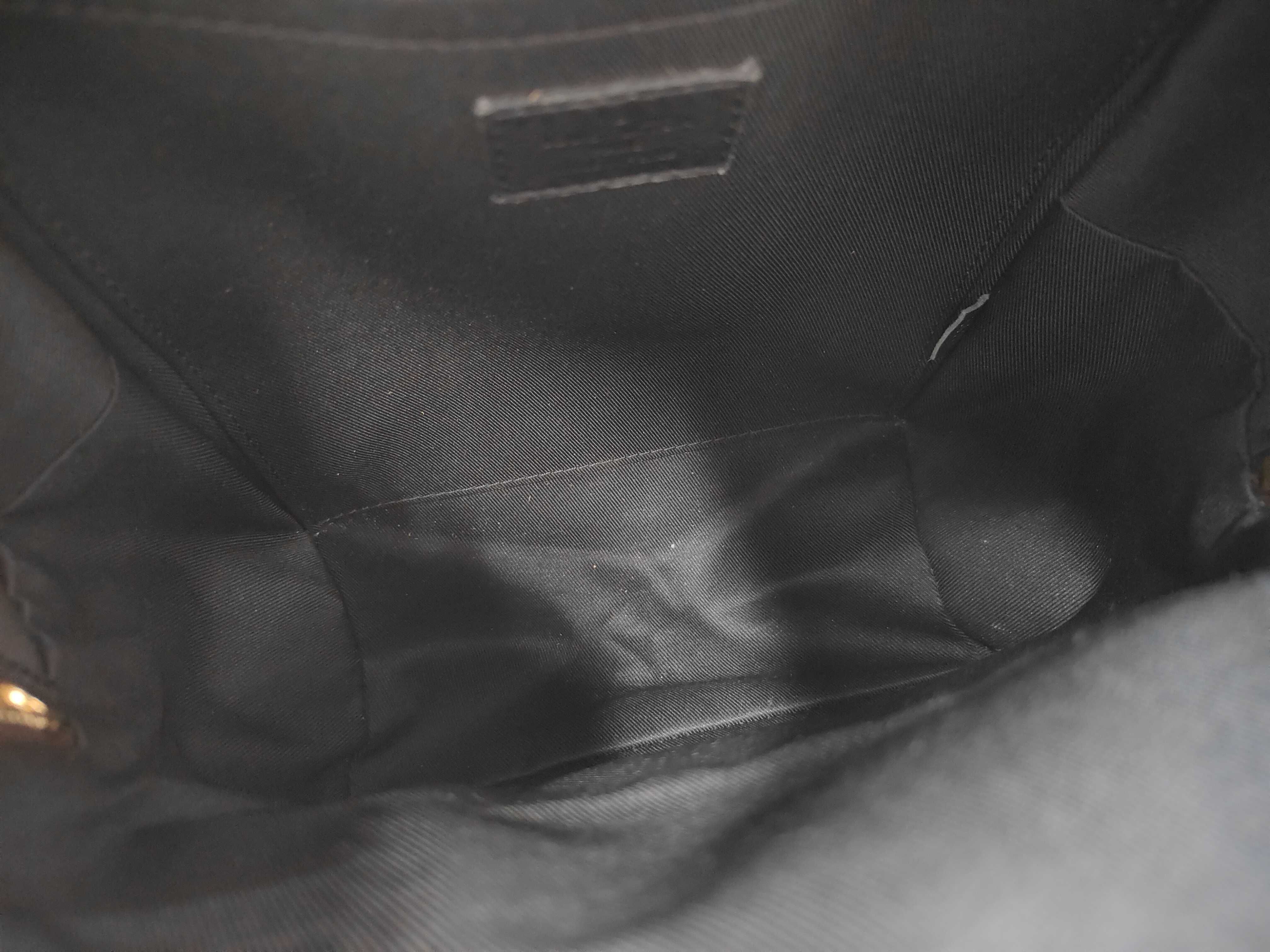 Backpack/Rucksack — view 6