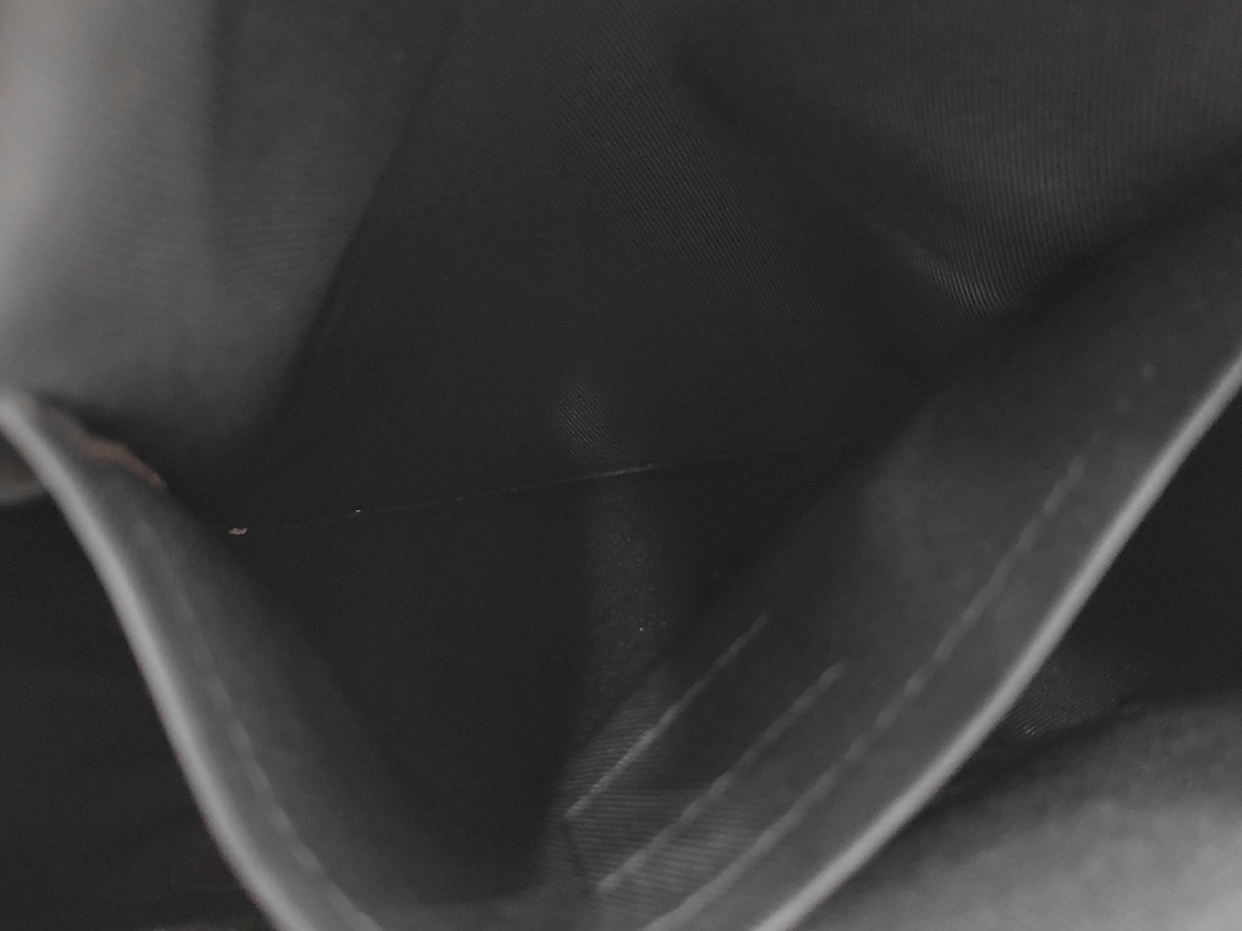 Backpack/Rucksack — view 7