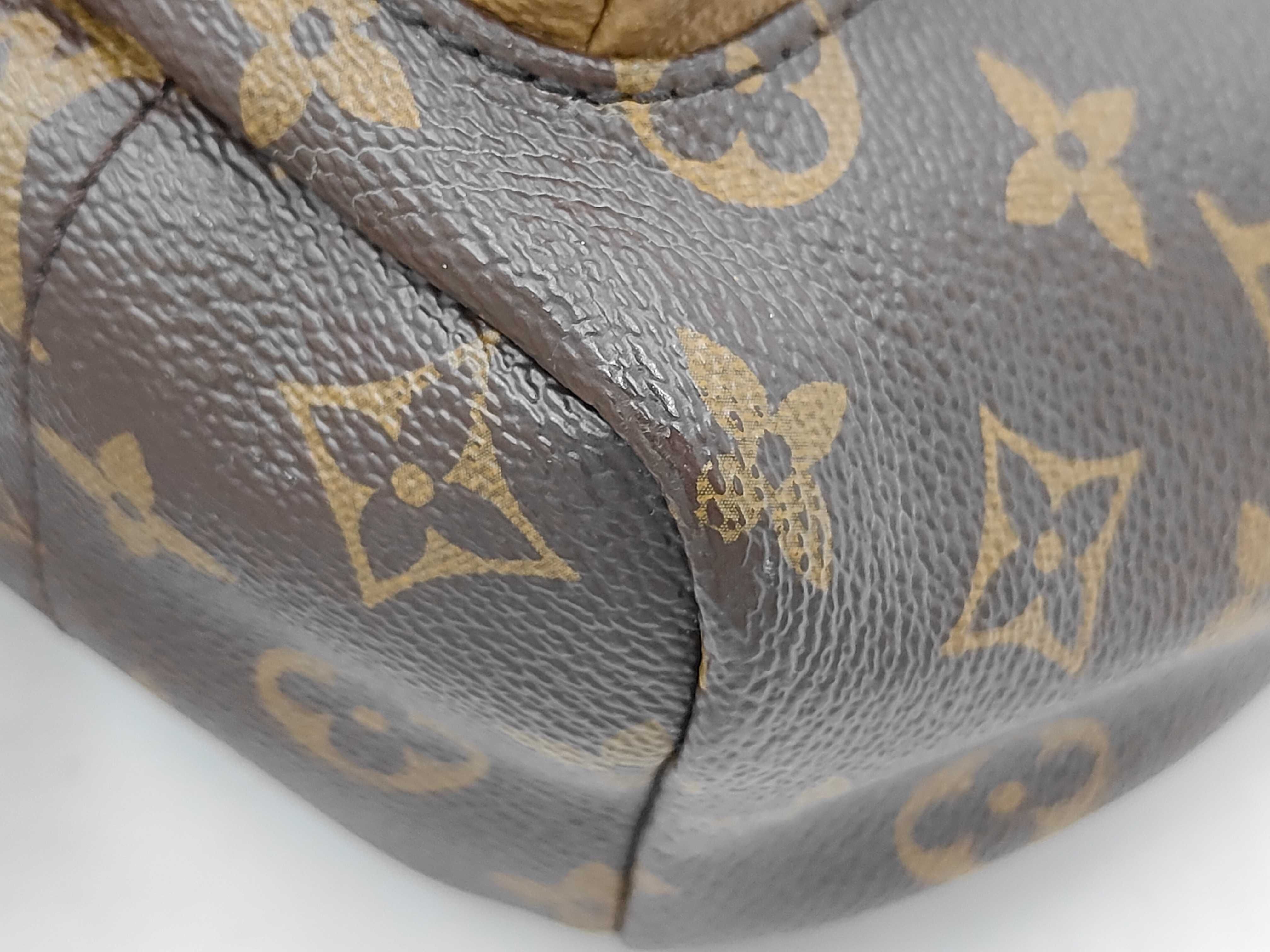 Backpack/Rucksack — view 9