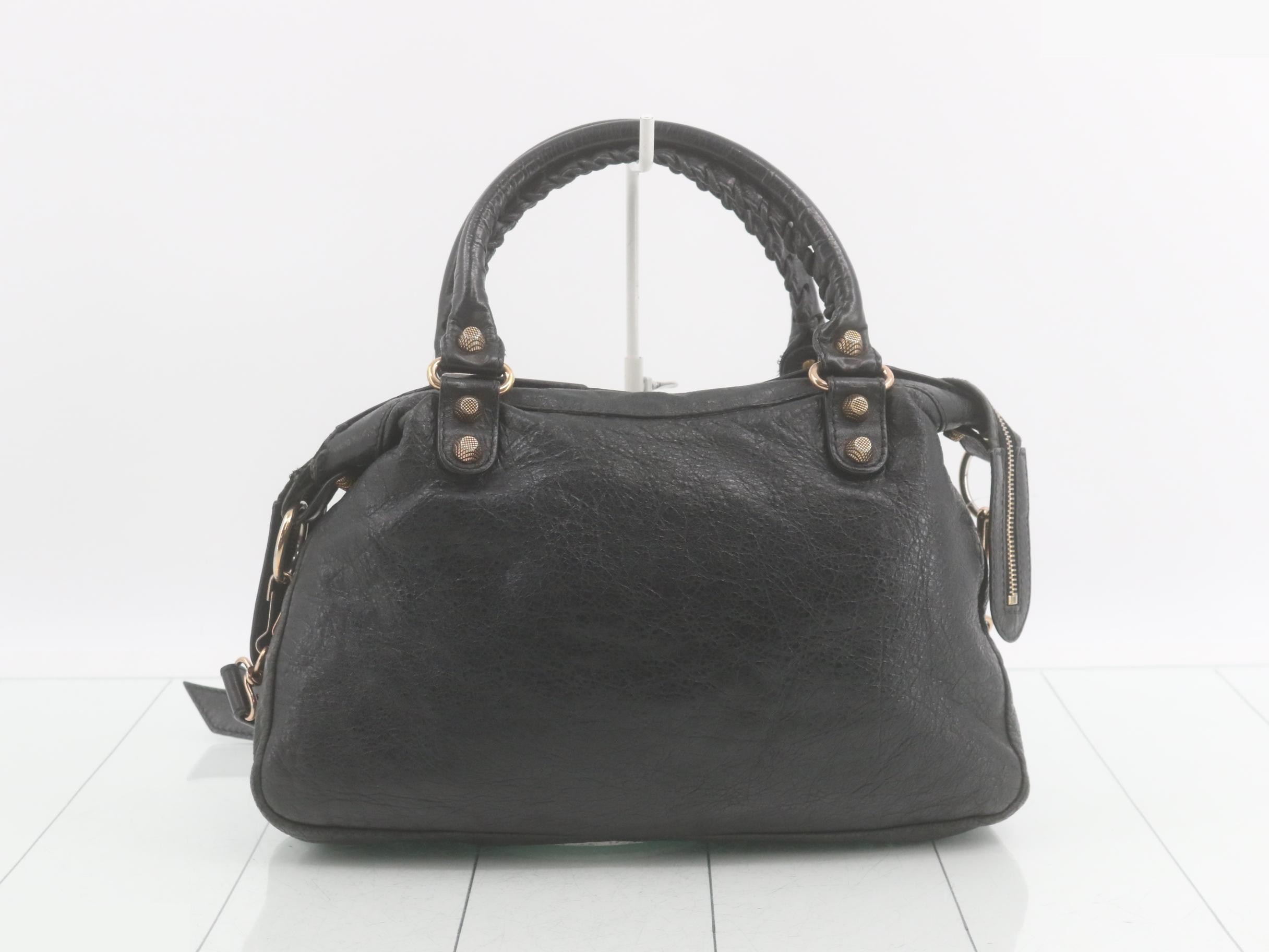 Other lines: Bags and shoulder bags — view 2