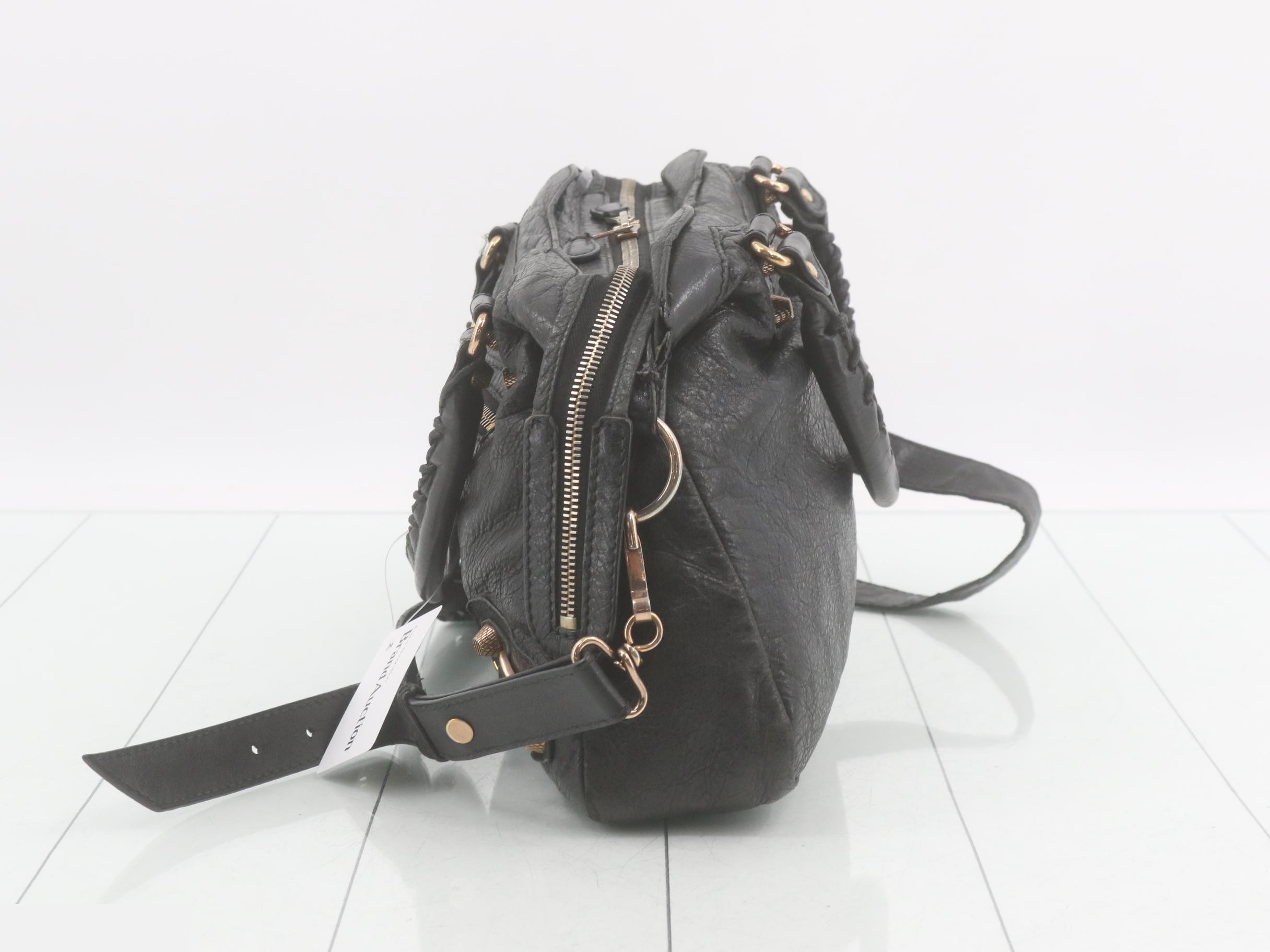 Other lines: Bags and shoulder bags — view 3
