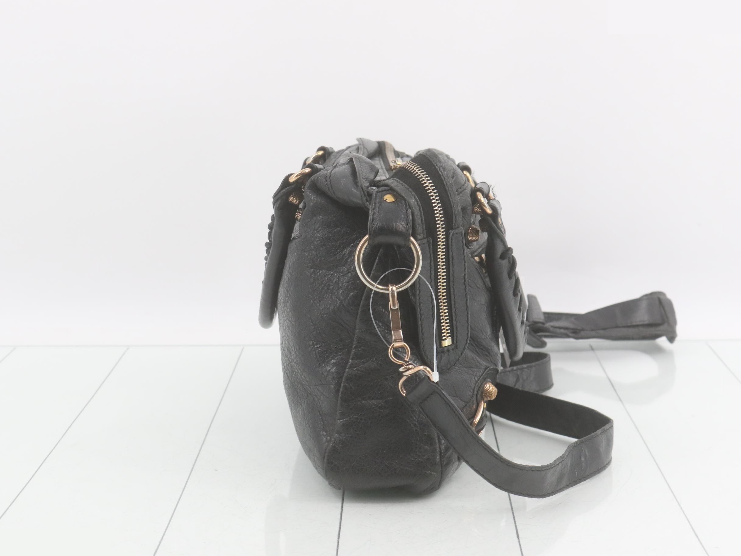 Other lines: Bags and shoulder bags — view 4