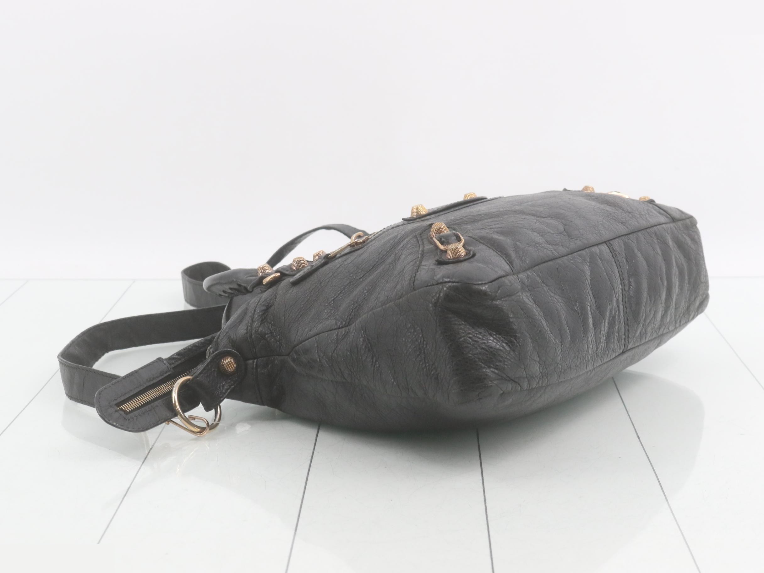 Other lines: Bags and shoulder bags — view 5